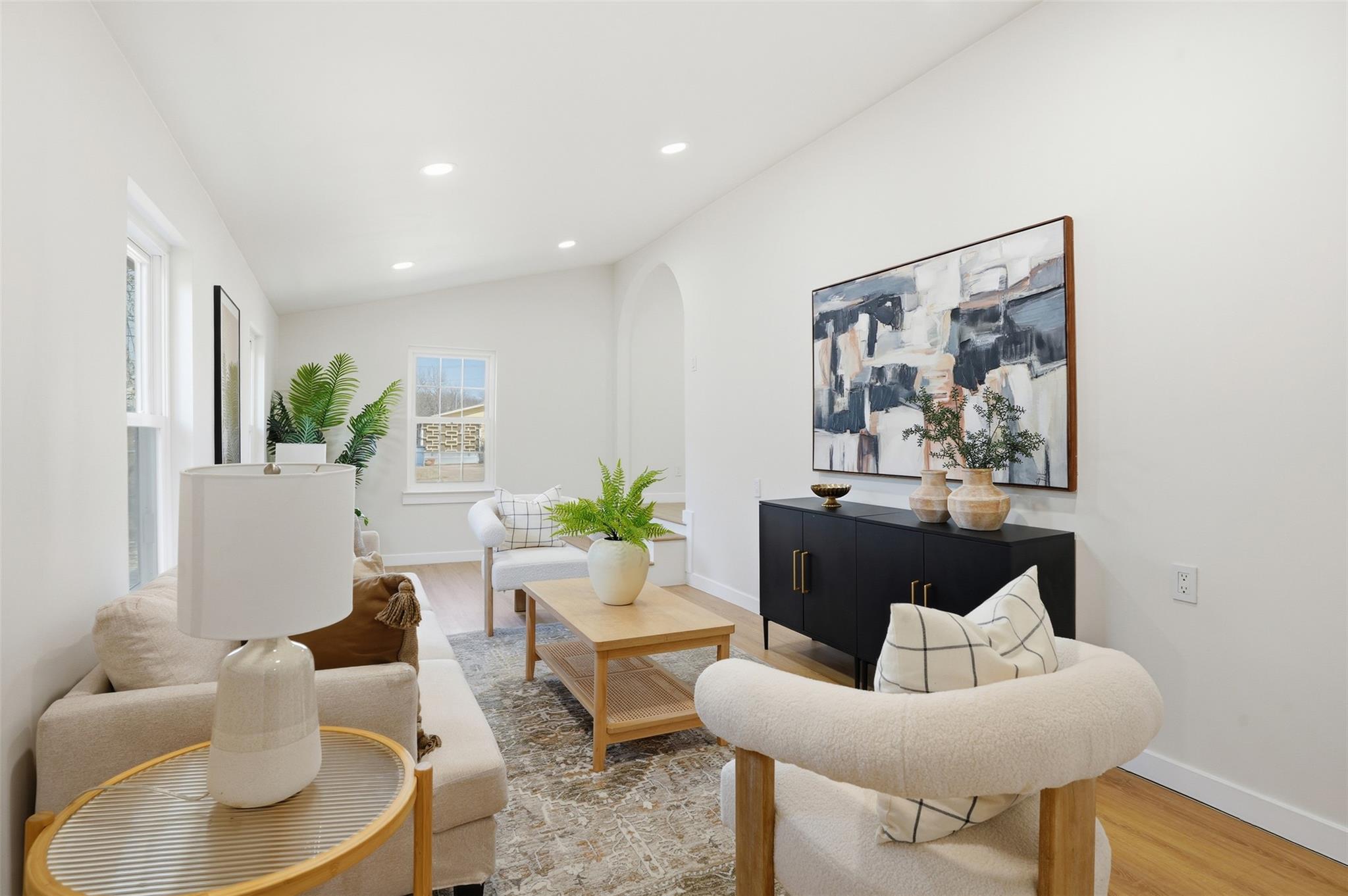 5601 Samuel Huston Ave