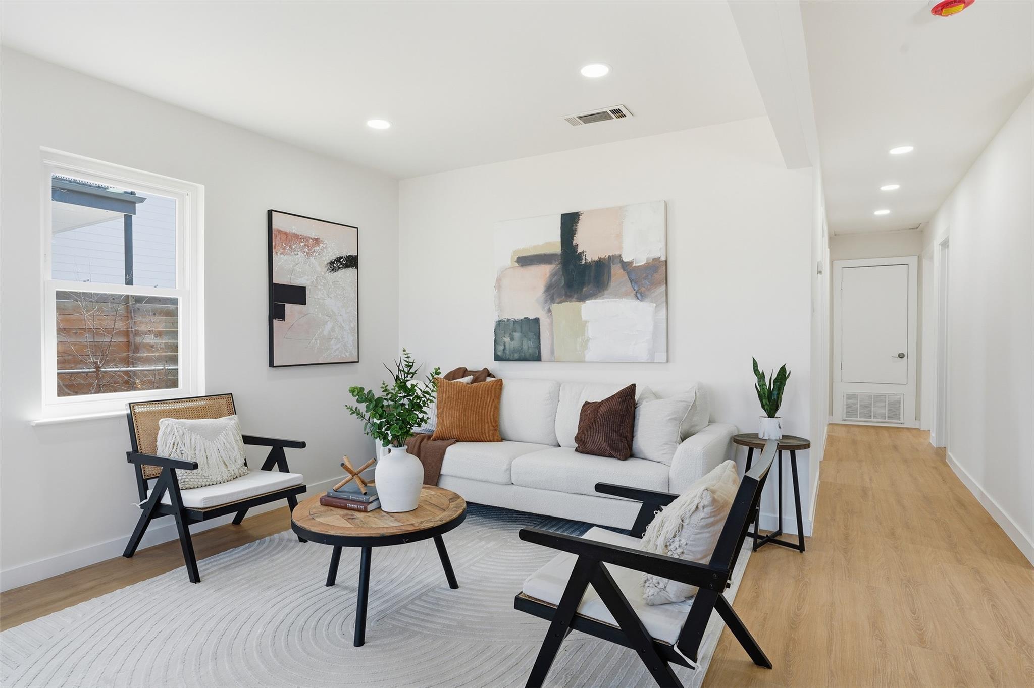 5601 Samuel Huston Ave