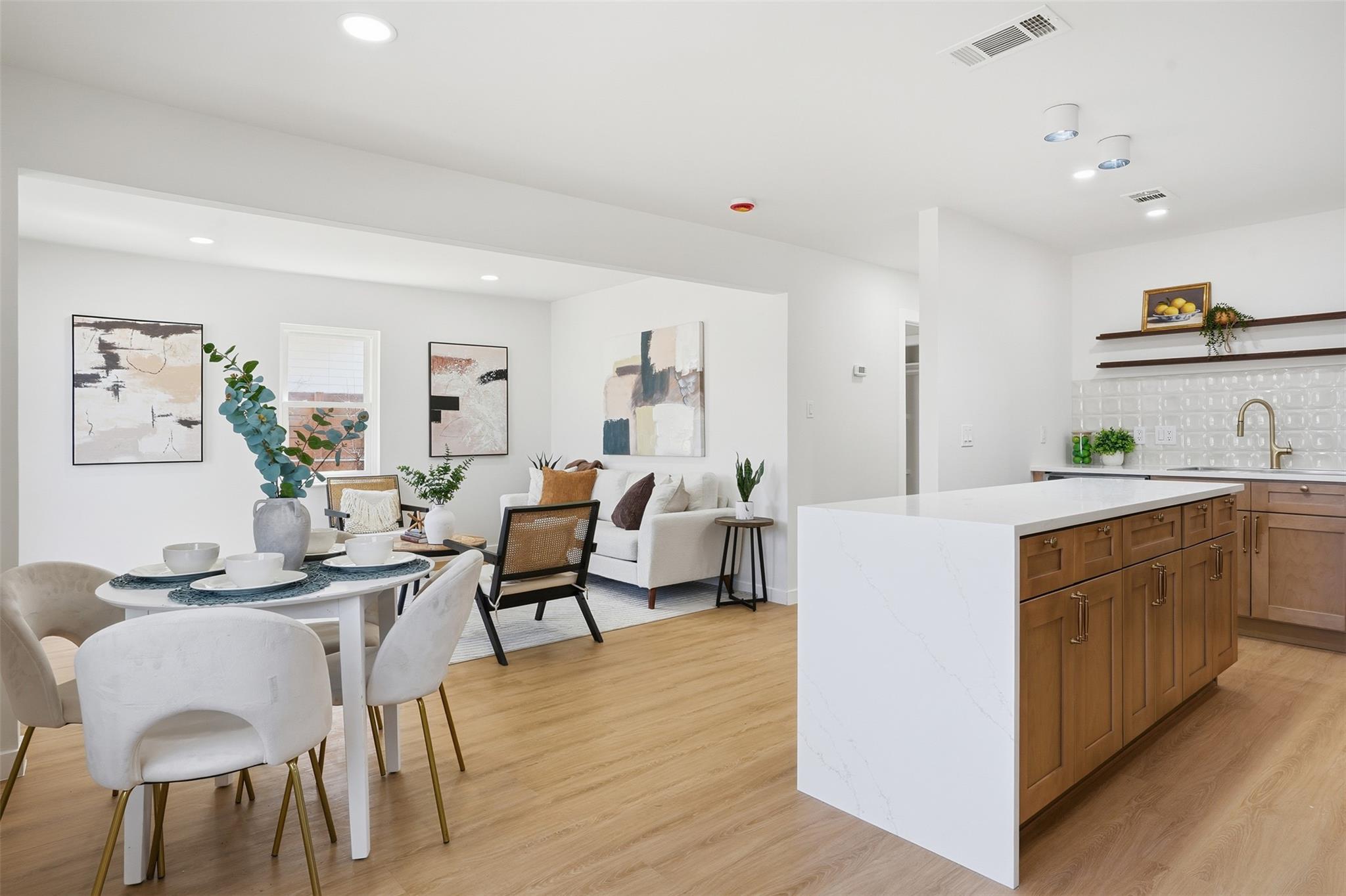 5601 Samuel Huston Ave