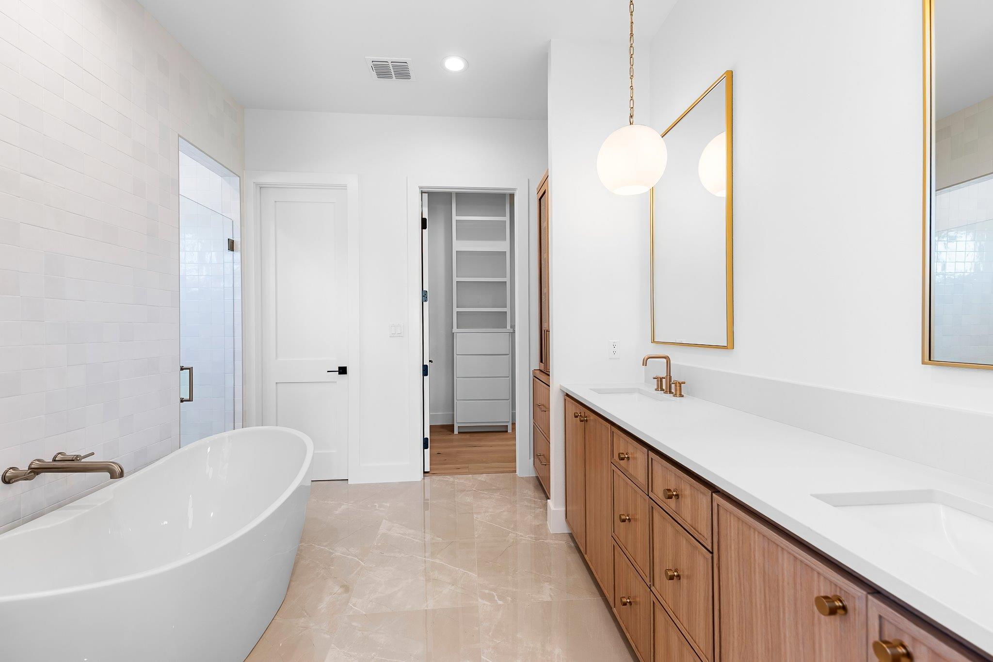 1006 Flint Ridge TRL