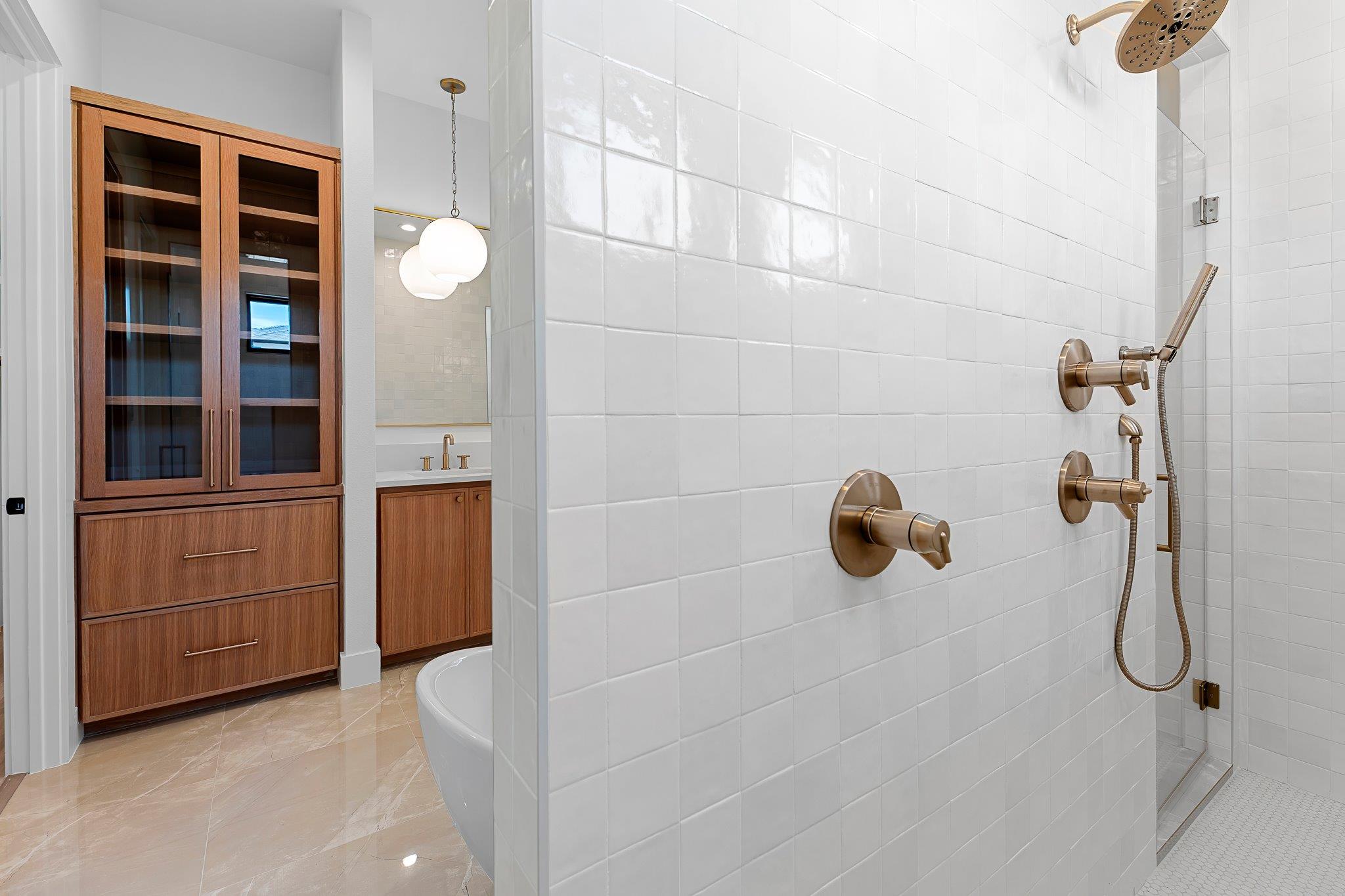 1006 Flint Ridge TRL