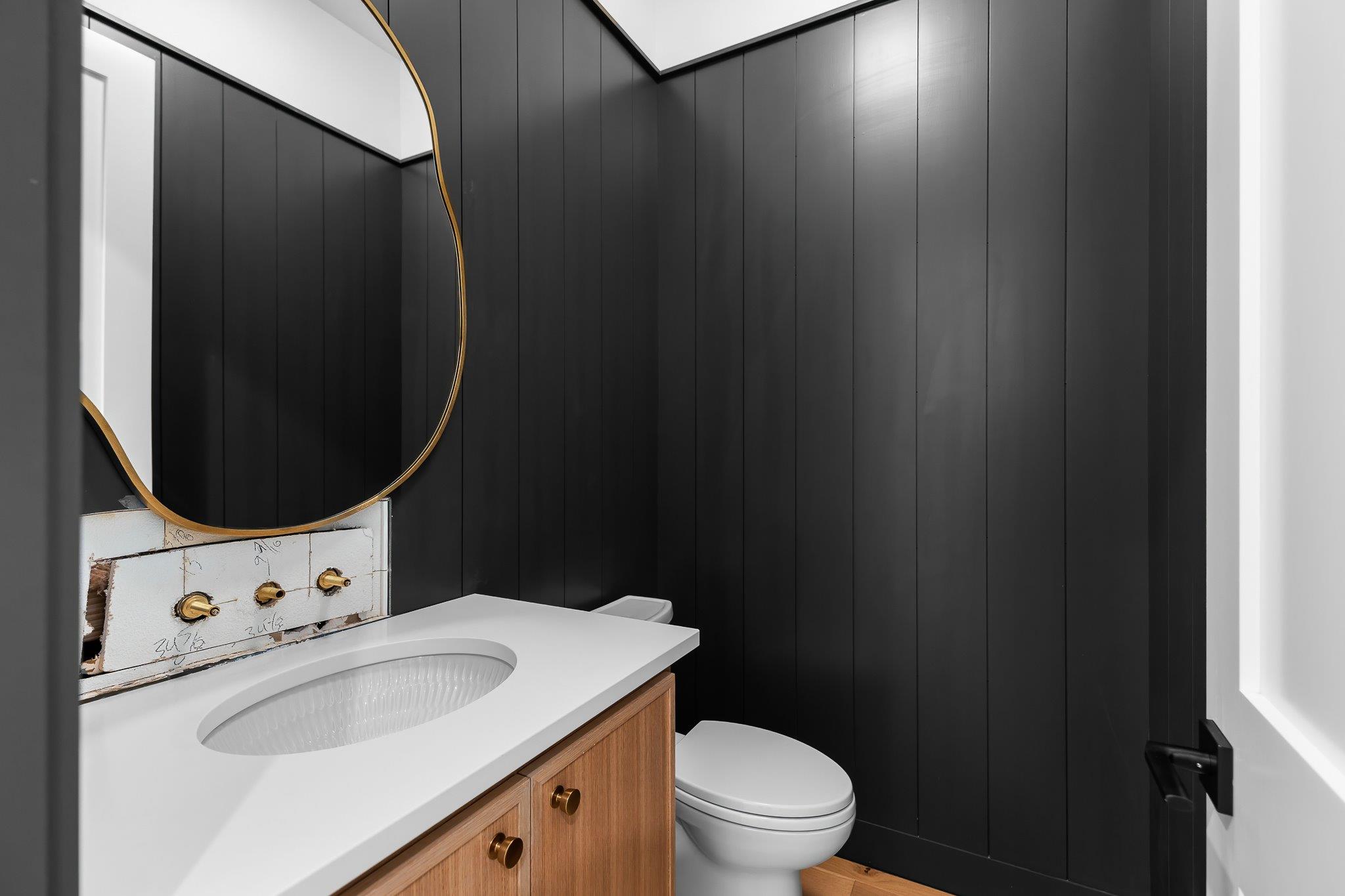 1006 Flint Ridge TRL