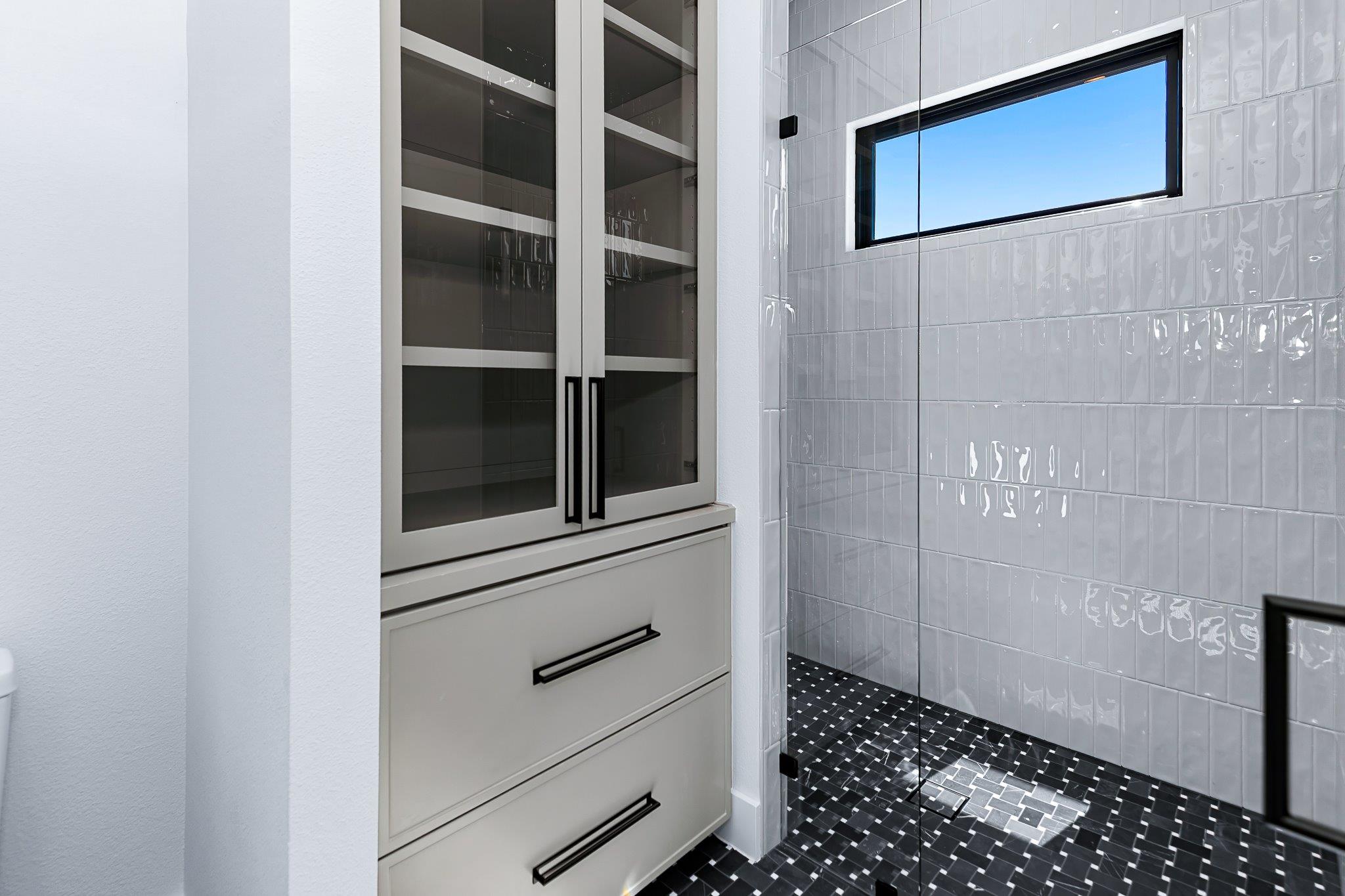 1006 Flint Ridge TRL