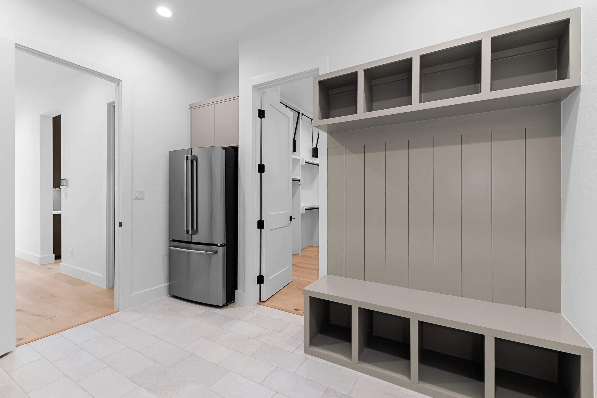 1006 Flint Ridge TRL