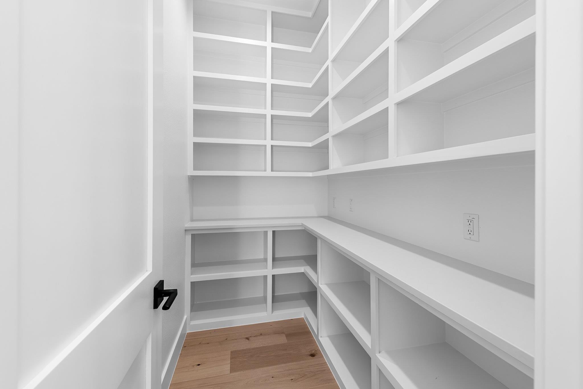 1006 Flint Ridge TRL