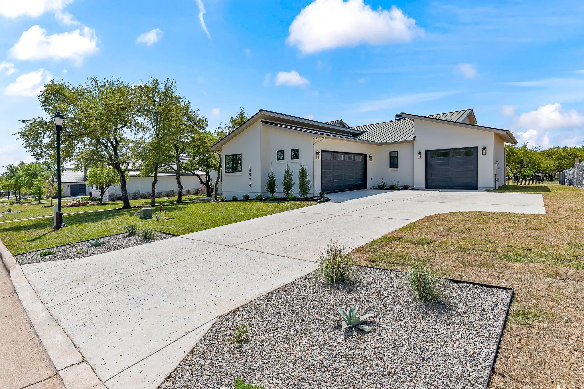 1006 Flint Ridge TRL