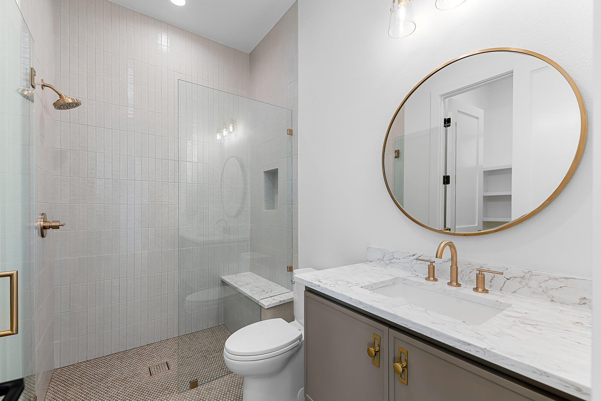 1006 Flint Ridge TRL