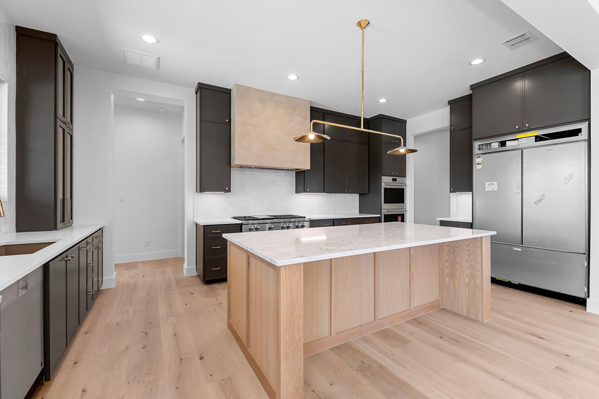 1006 Flint Ridge TRL