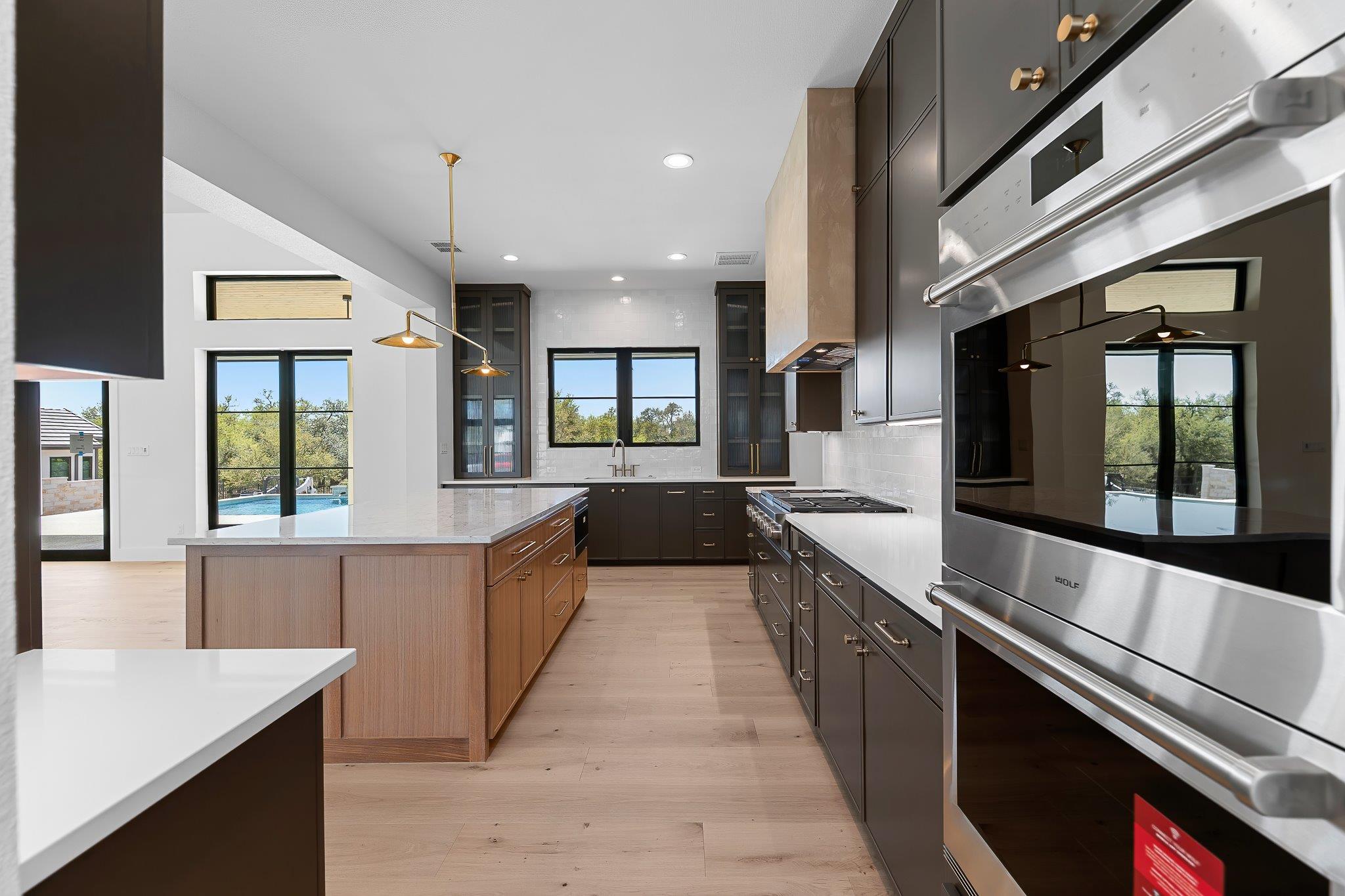 1006 Flint Ridge TRL