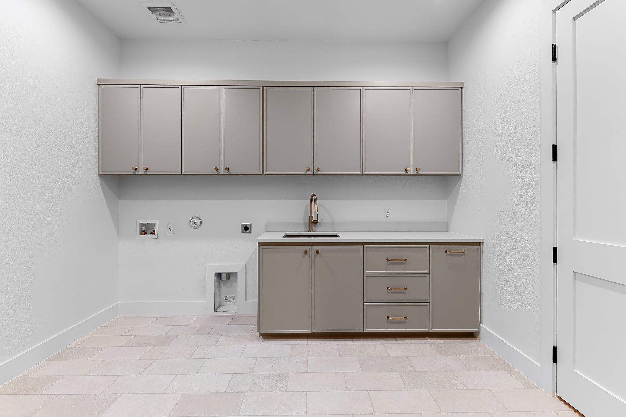 1006 Flint Ridge TRL