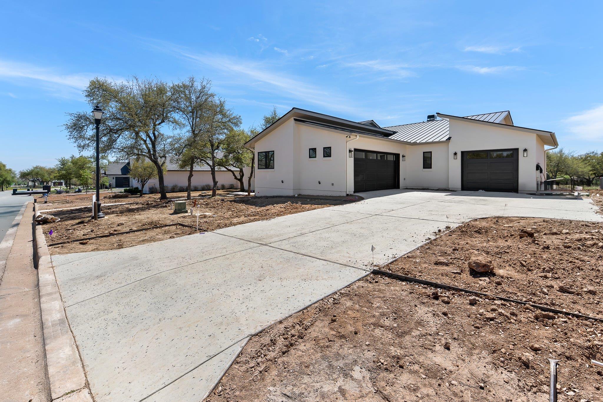 1006 Flint Ridge TRL