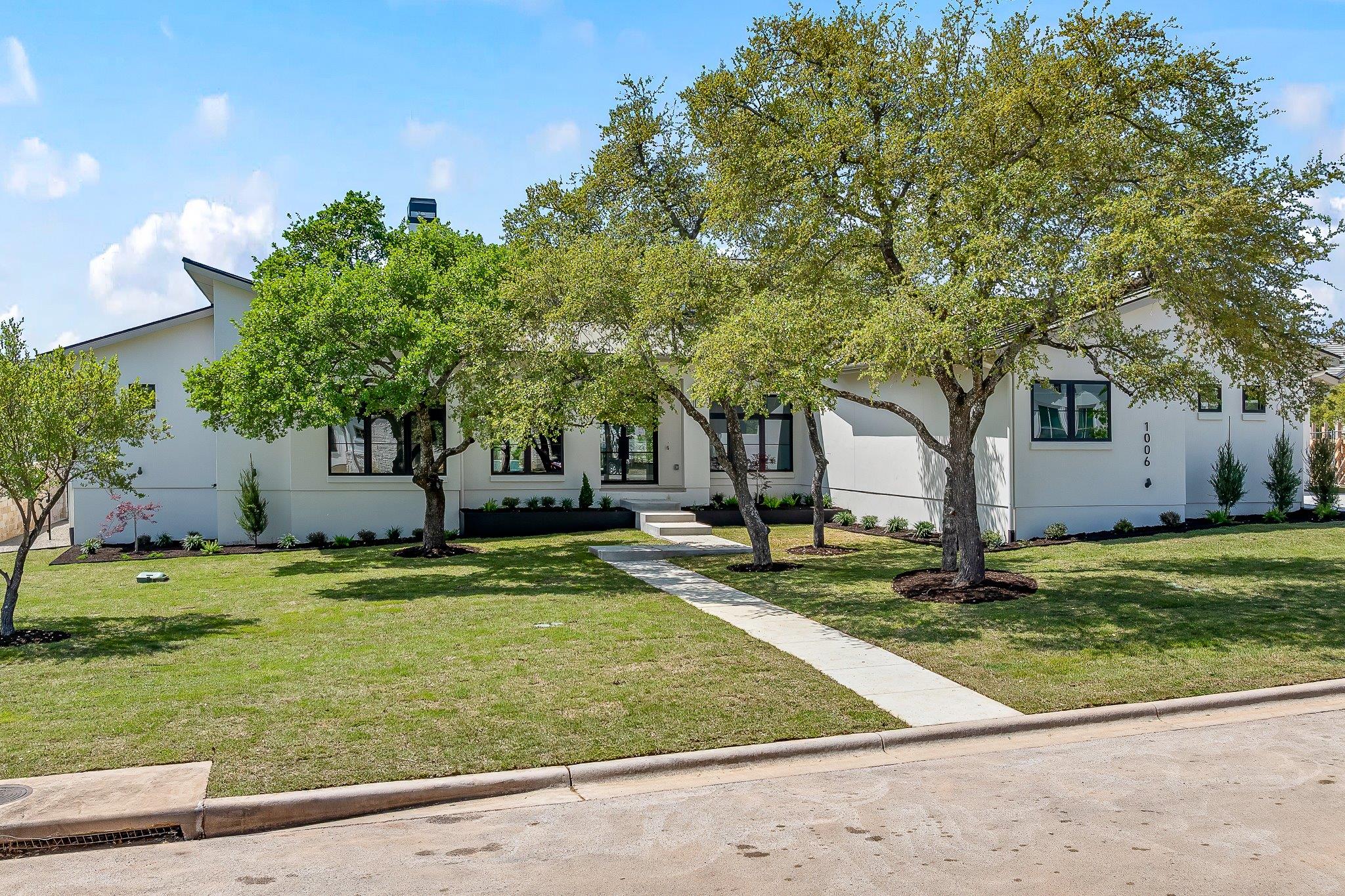 1006 Flint Ridge TRL