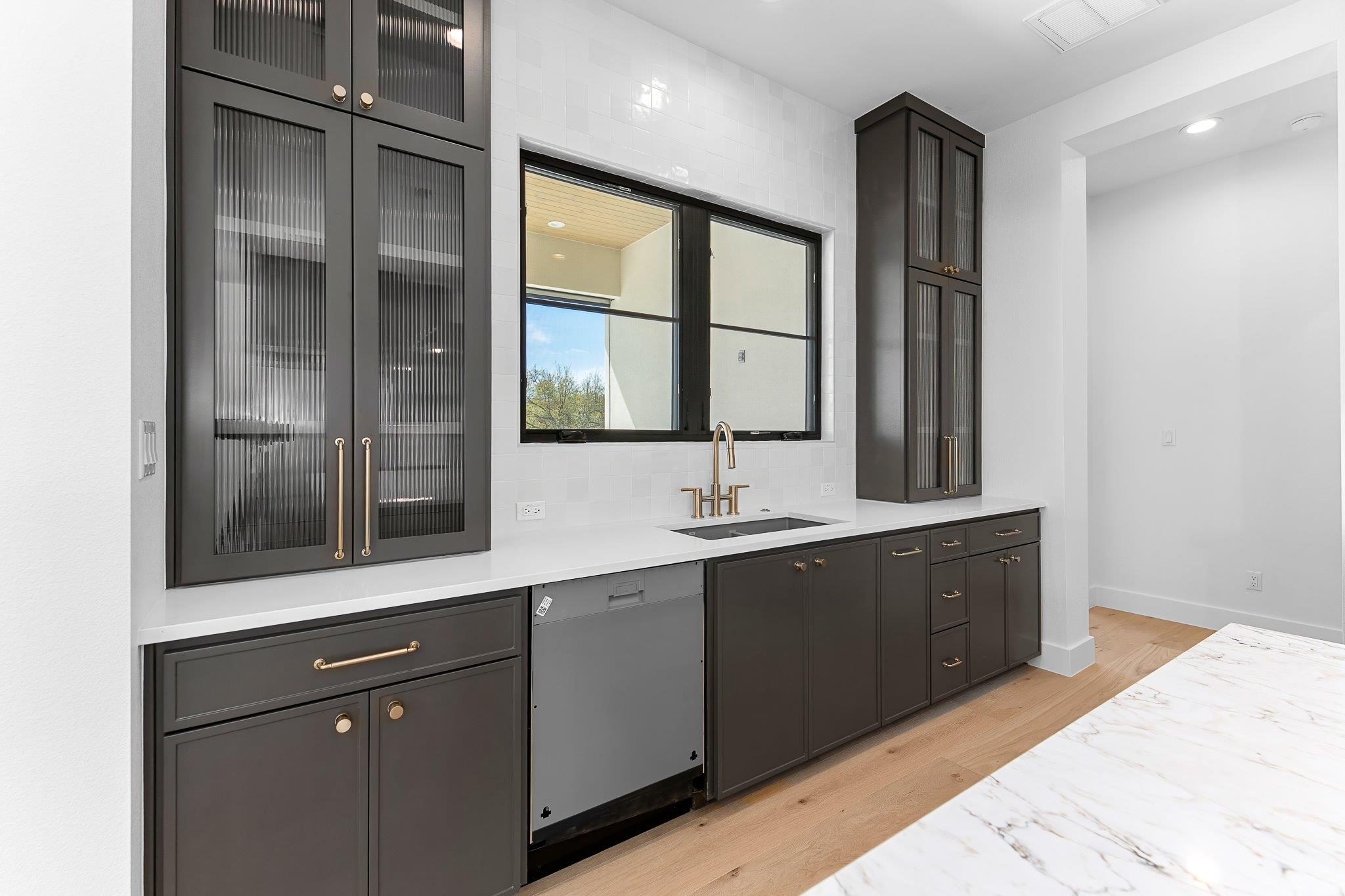 1006 Flint Ridge TRL