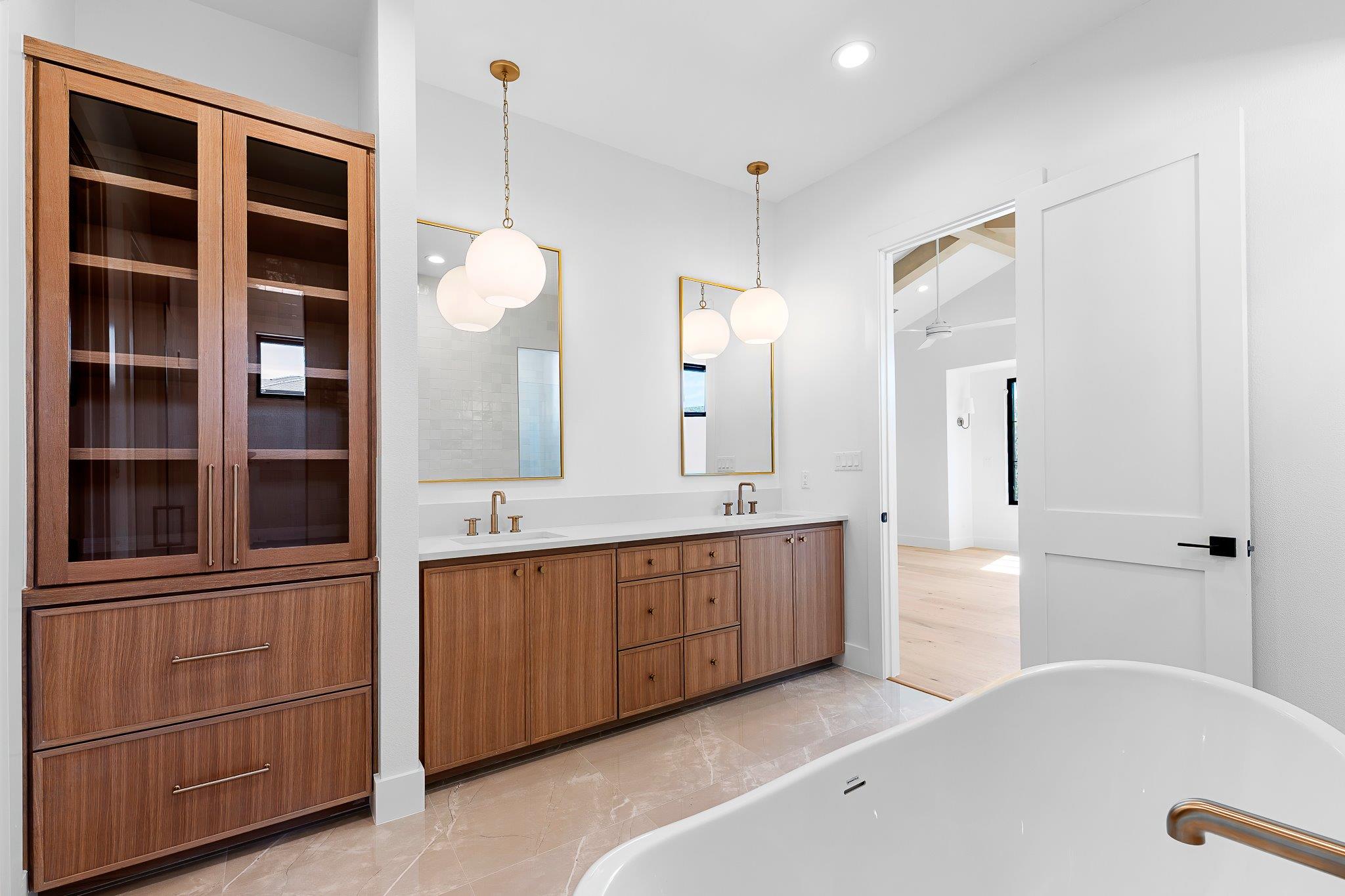 1006 Flint Ridge TRL