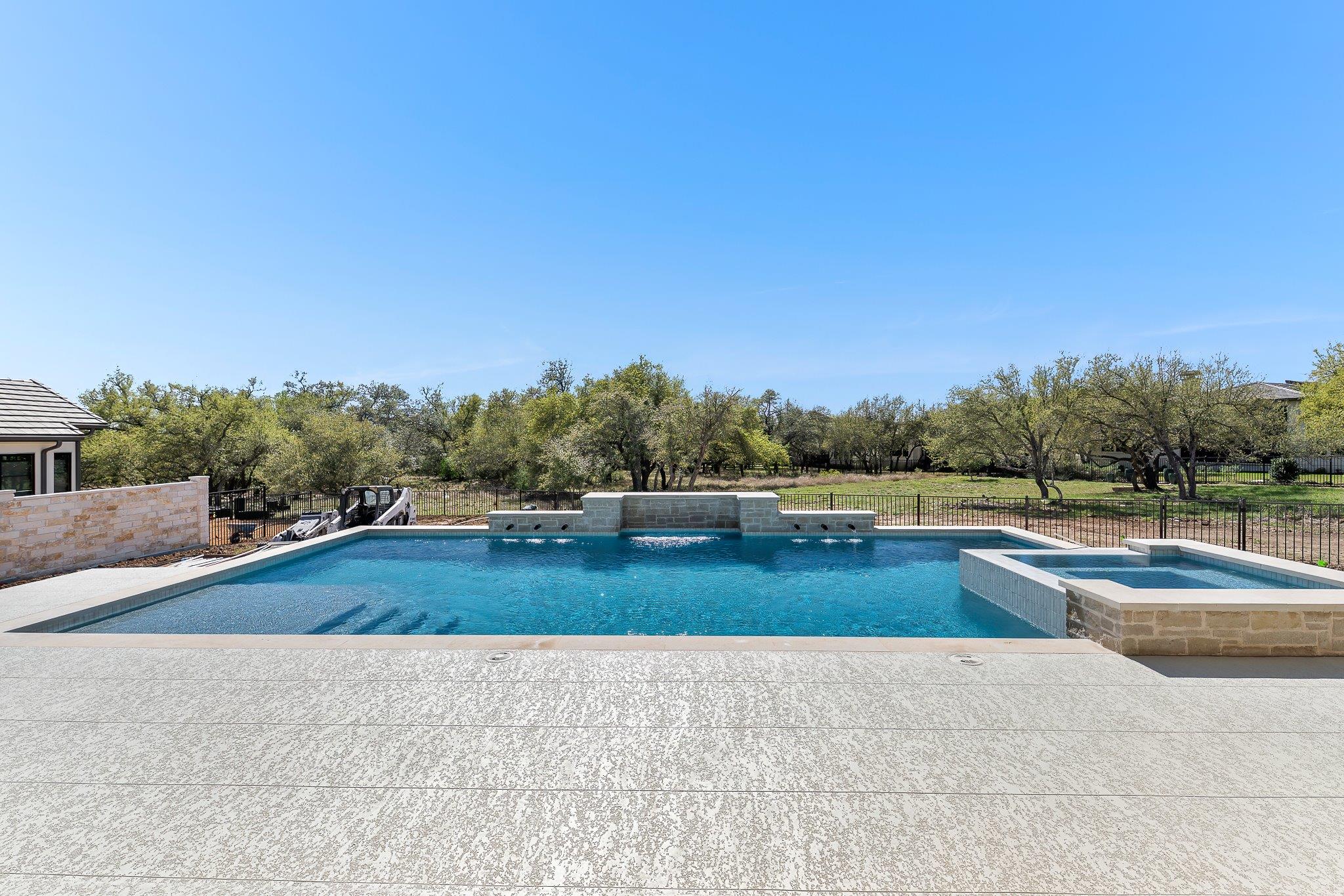 1006 Flint Ridge TRL