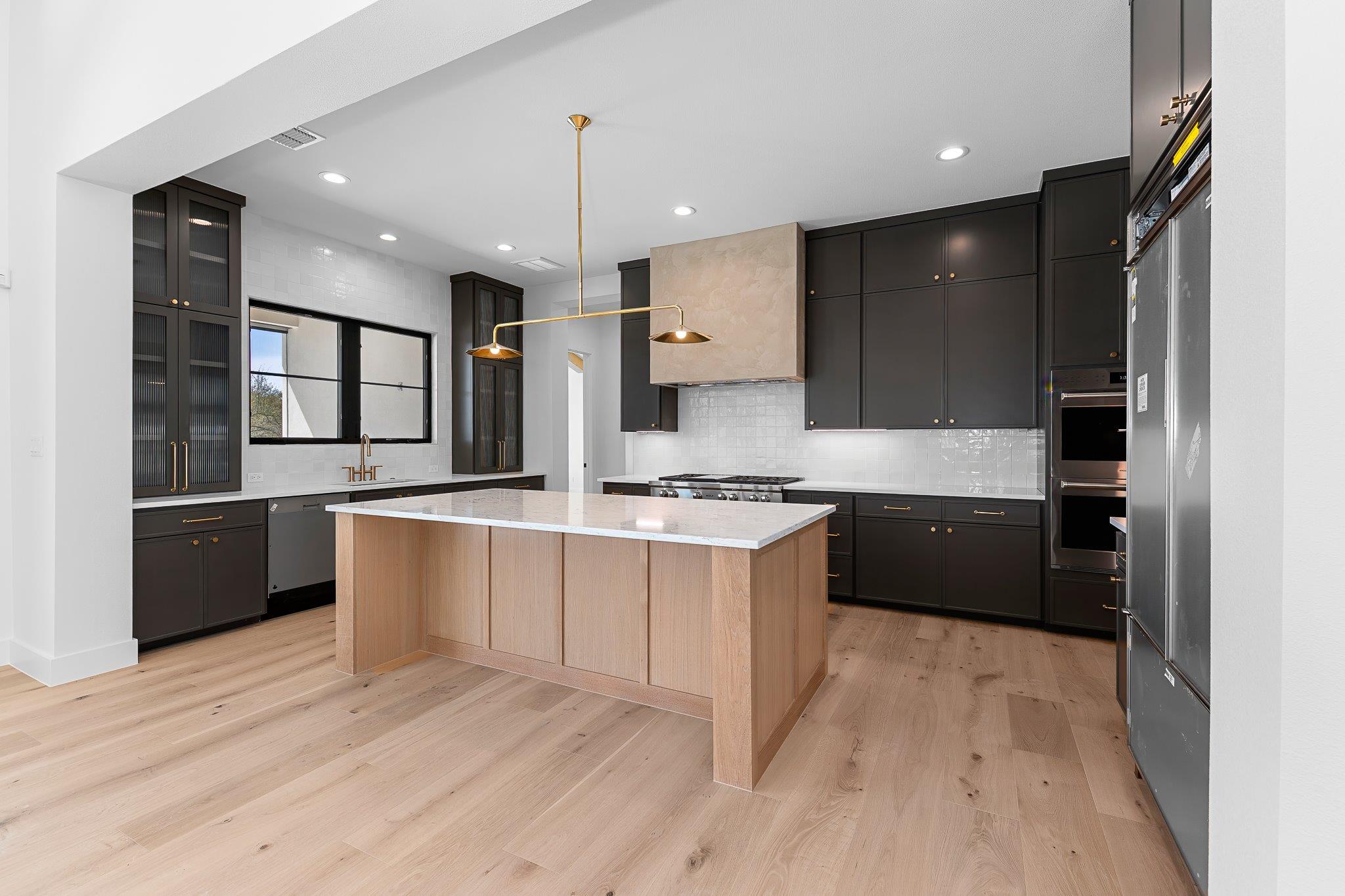 1006 Flint Ridge TRL