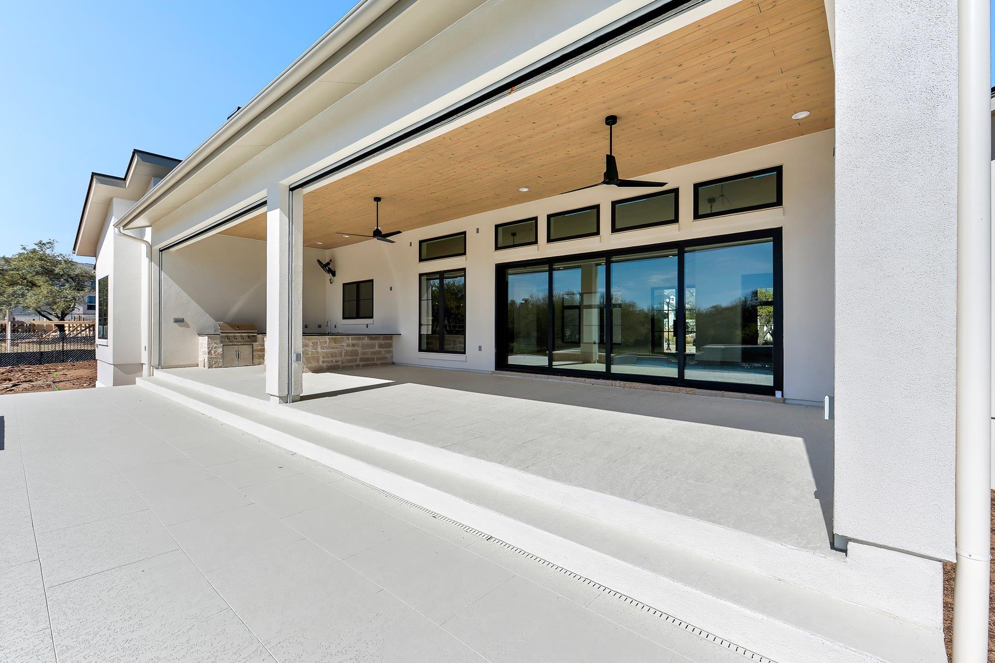 1006 Flint Ridge TRL