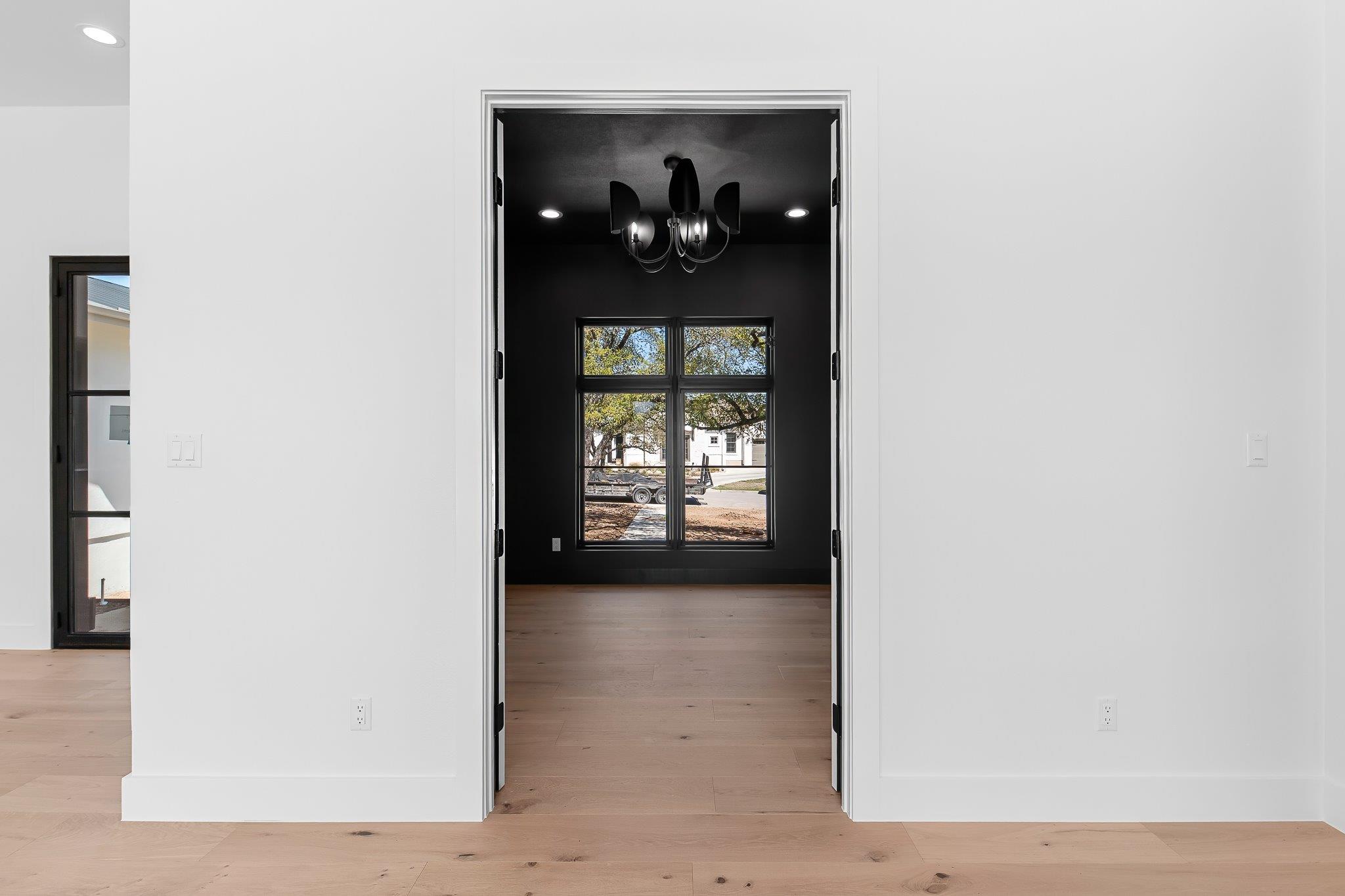 1006 Flint Ridge TRL