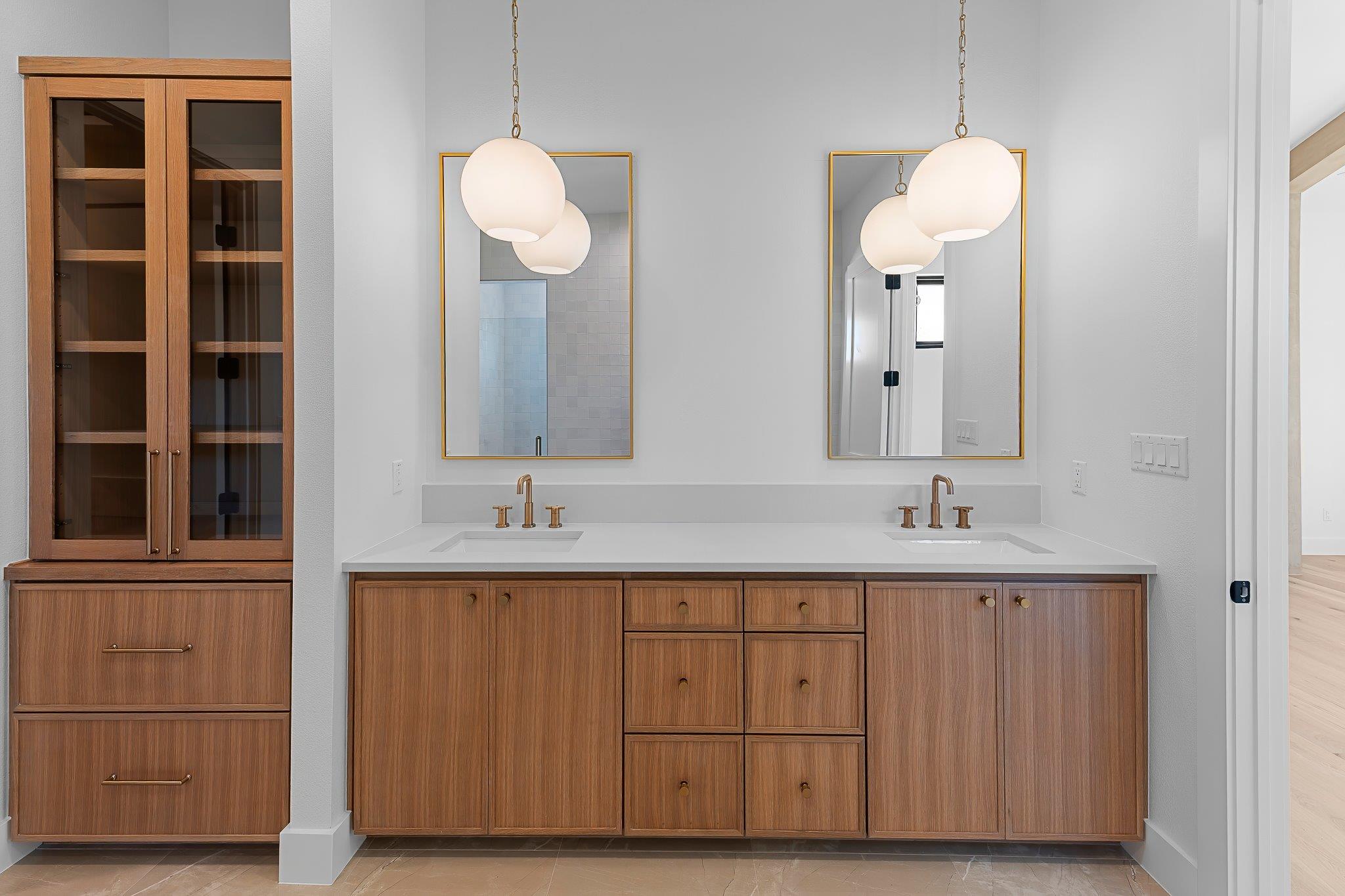 1006 Flint Ridge TRL