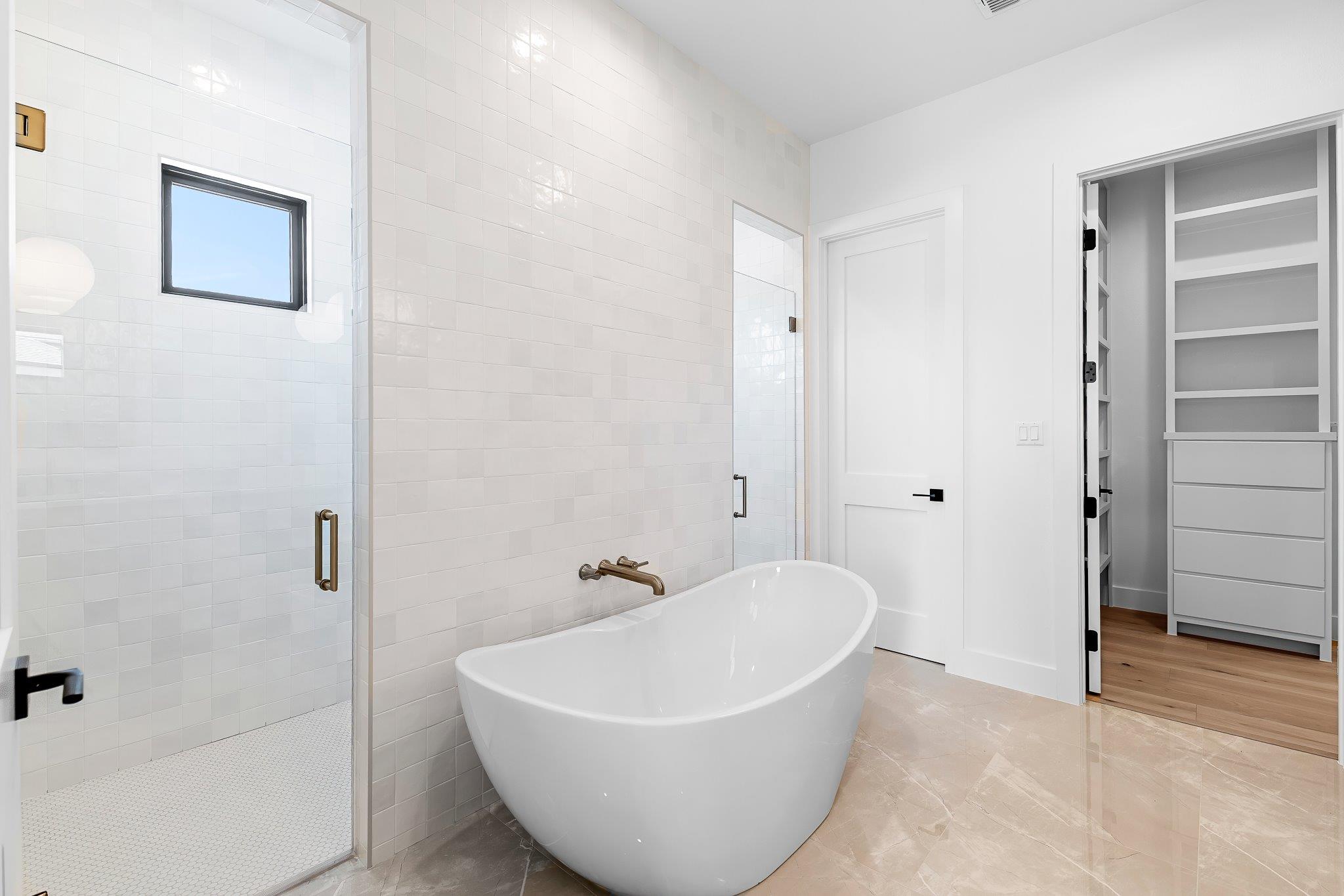 1006 Flint Ridge TRL