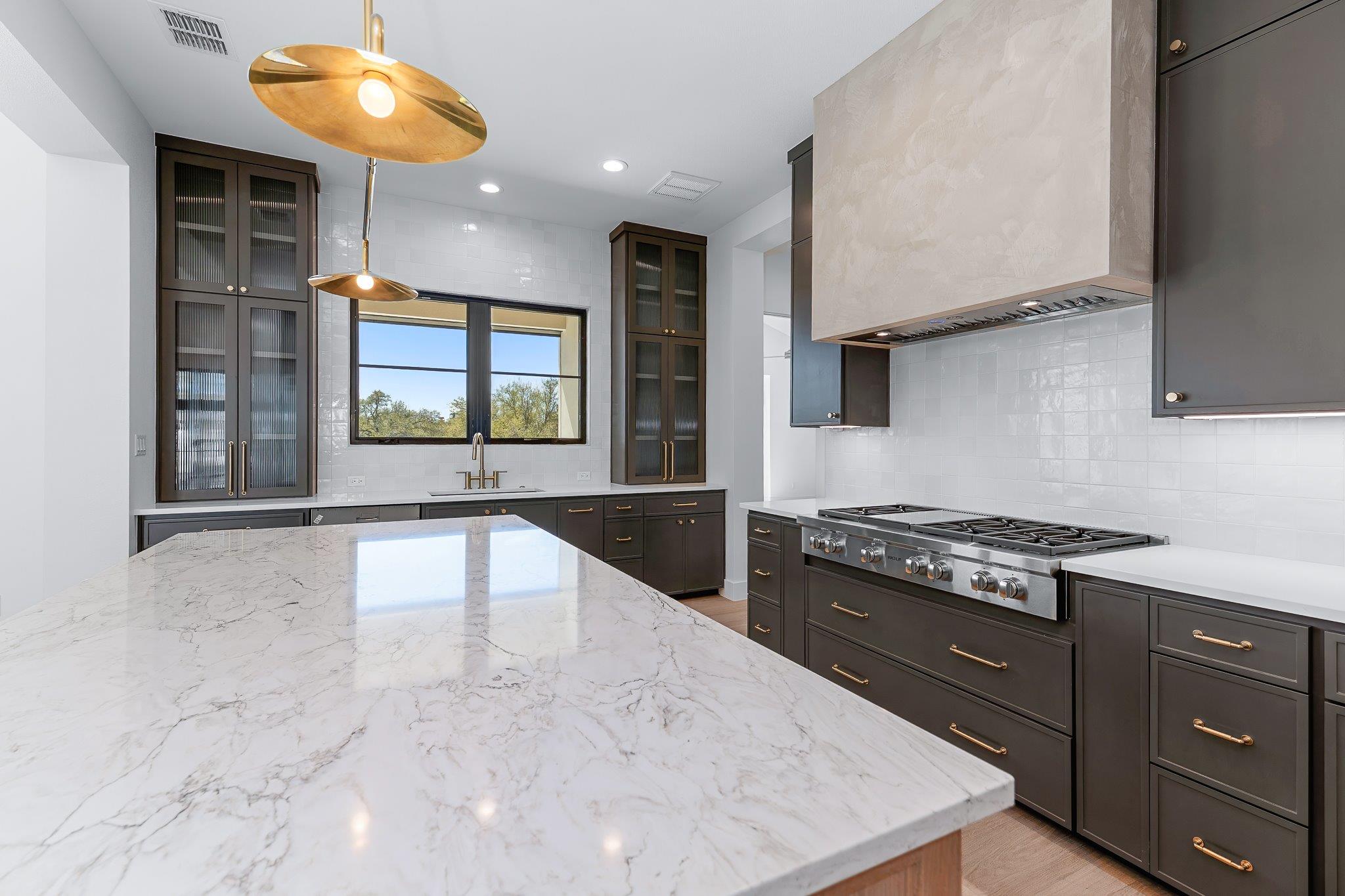 1006 Flint Ridge TRL