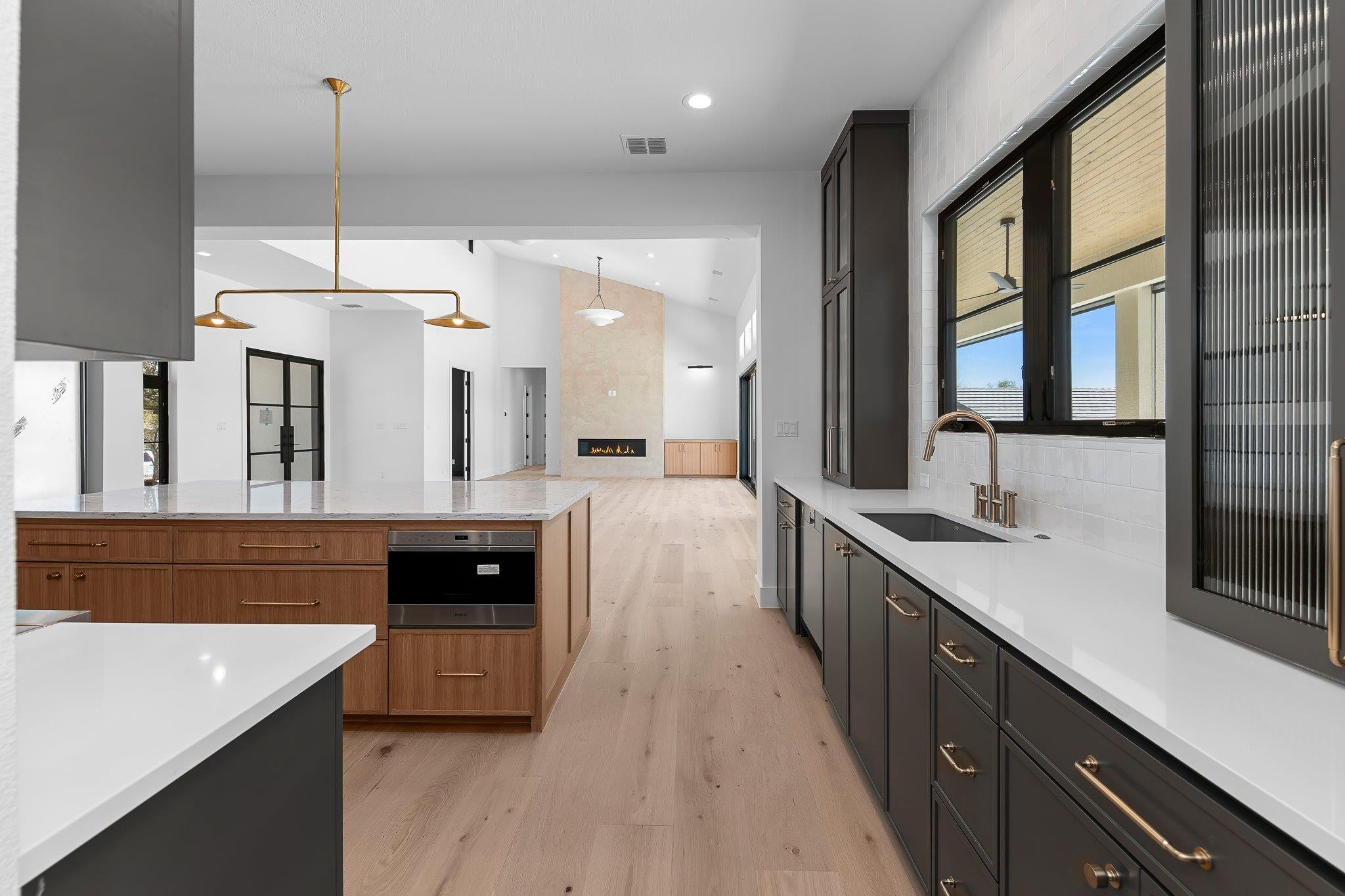 1006 Flint Ridge TRL