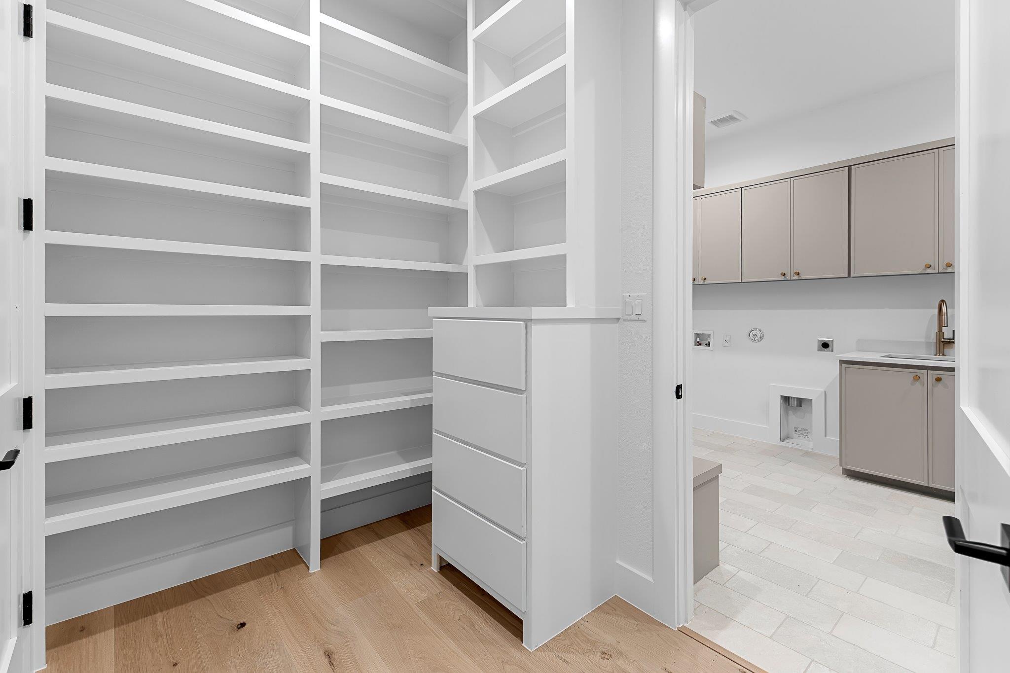 1006 Flint Ridge TRL