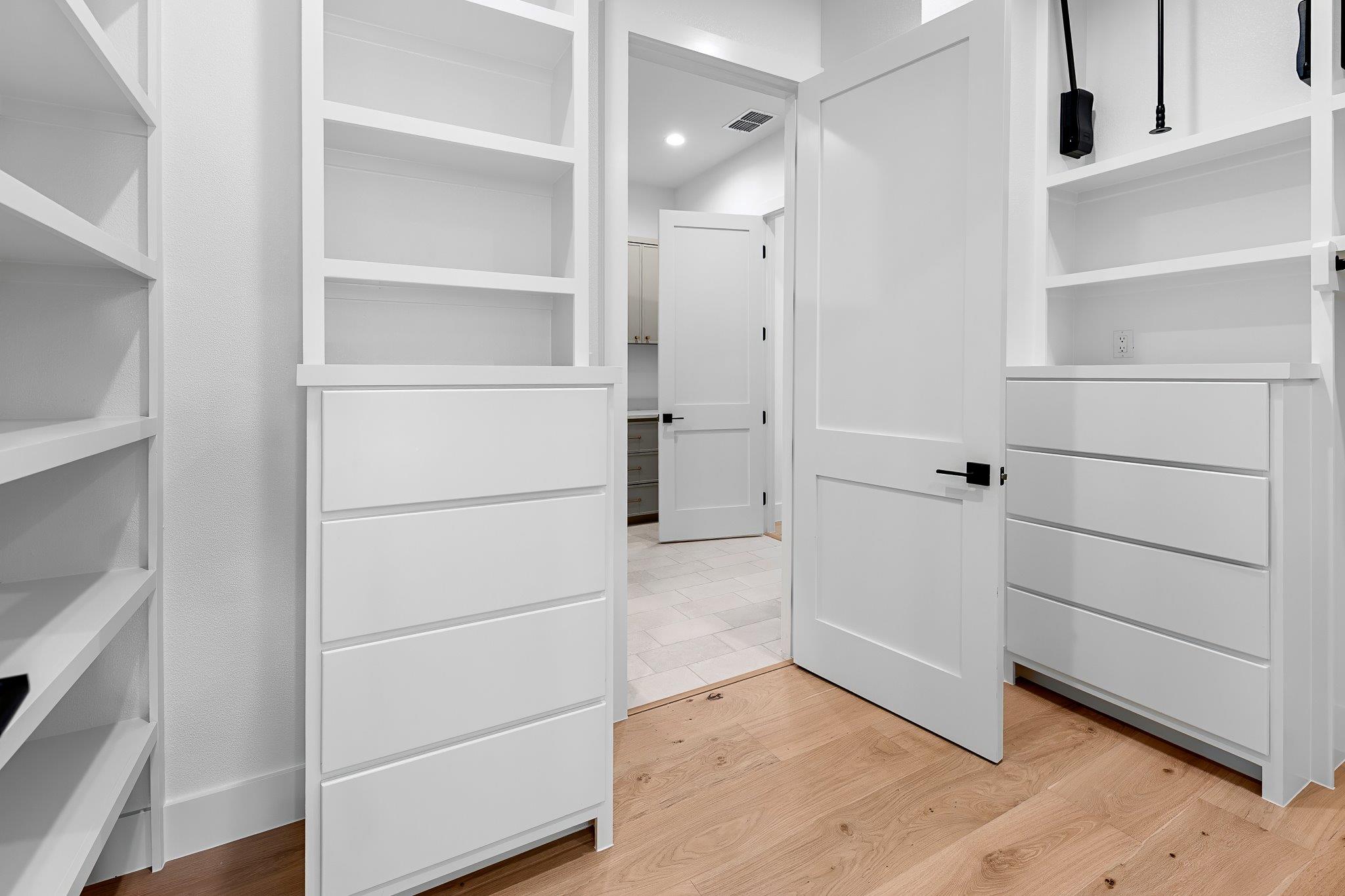 1006 Flint Ridge TRL