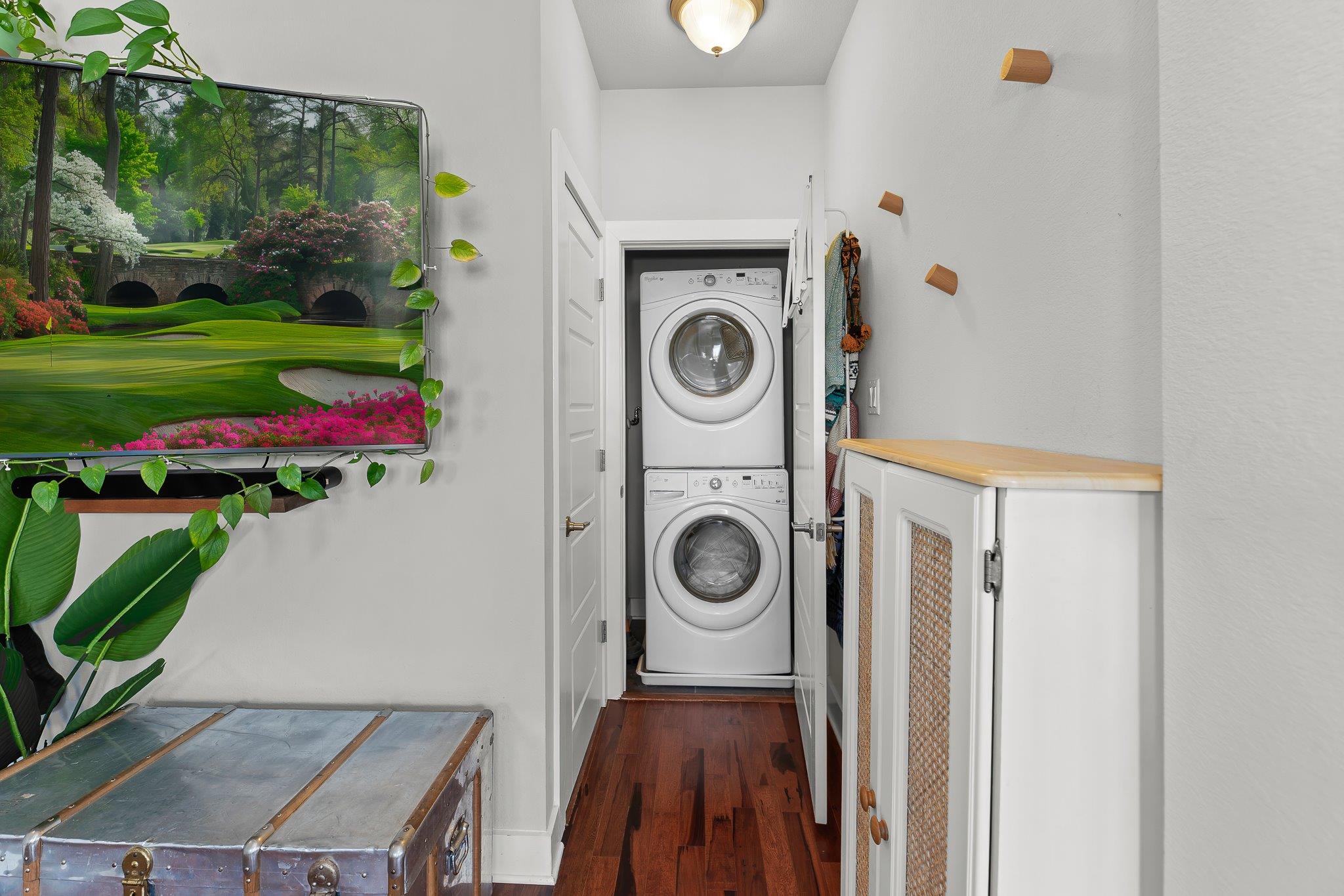 2617 Witsome LOOP # 46C