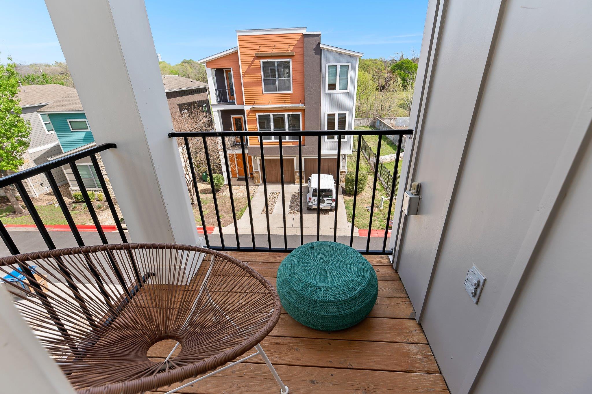 2617 Witsome LOOP # 46C