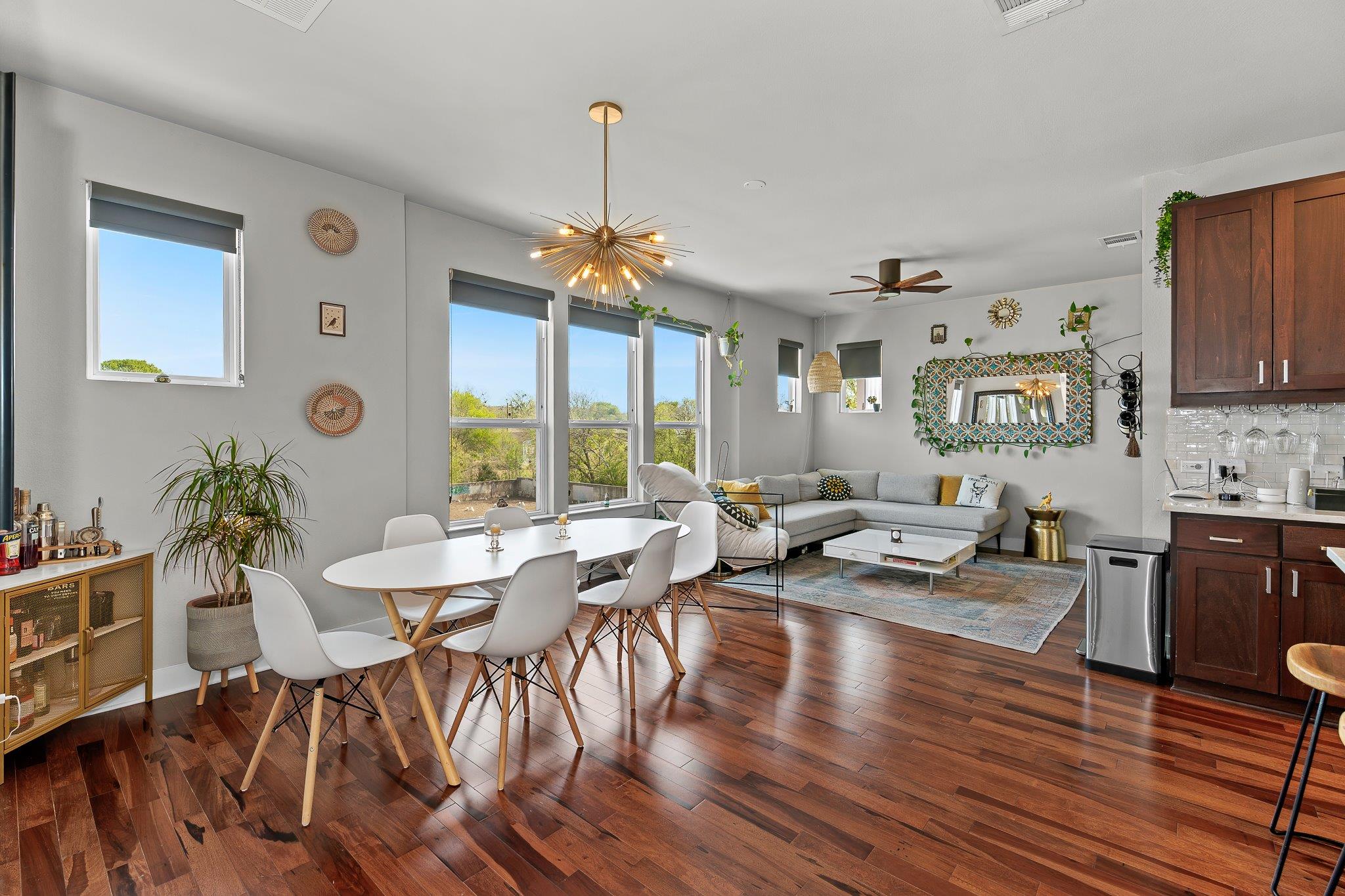 2617 Witsome LOOP # 46C