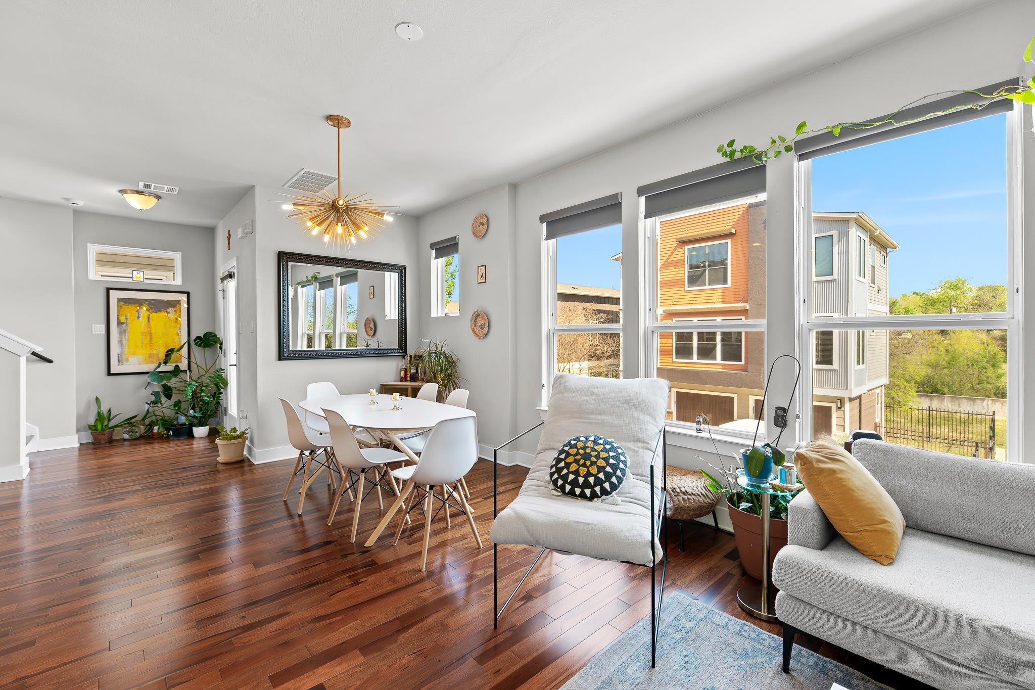 2617 Witsome LOOP # 46C