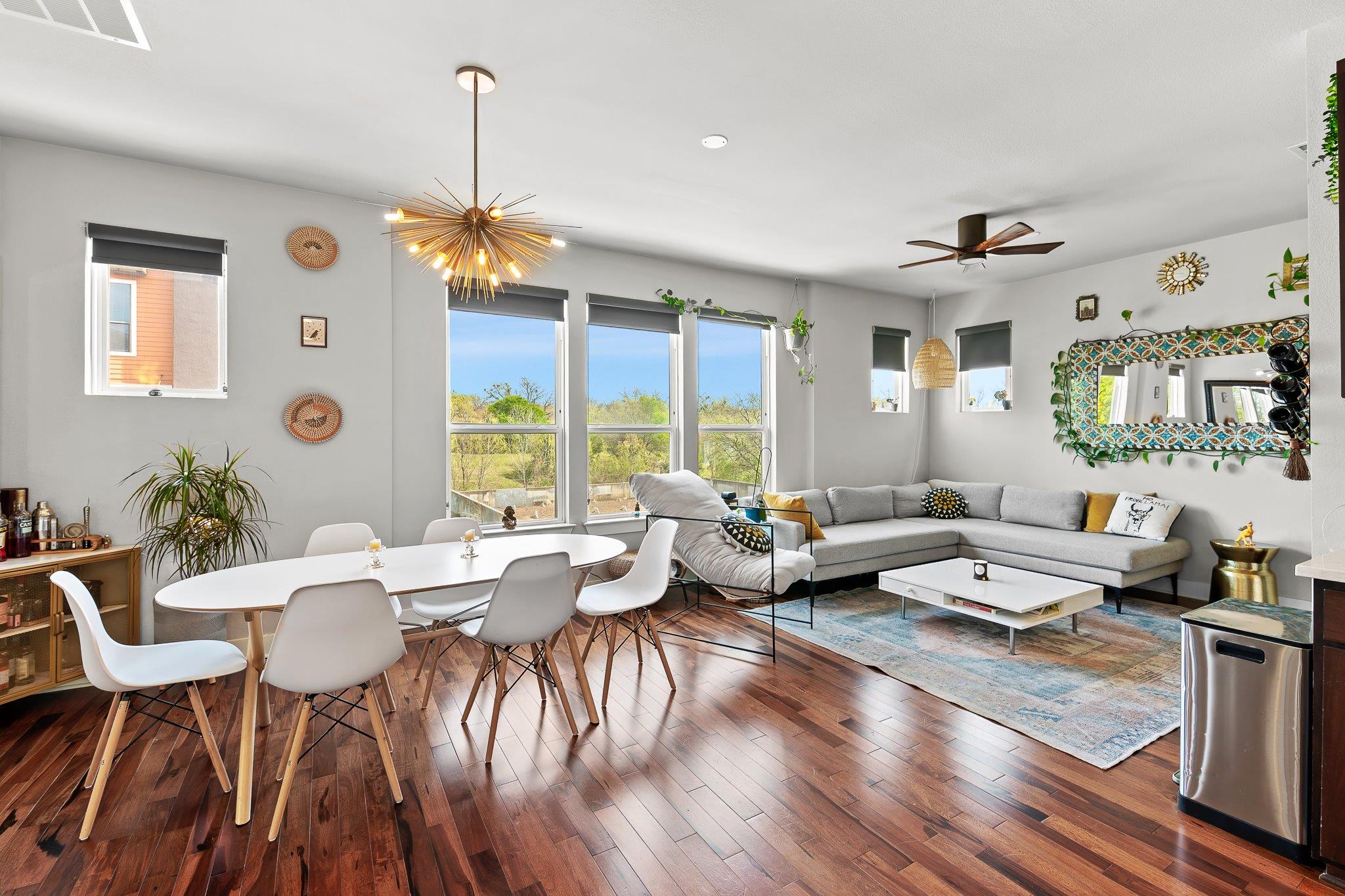 2617 Witsome LOOP # 46C