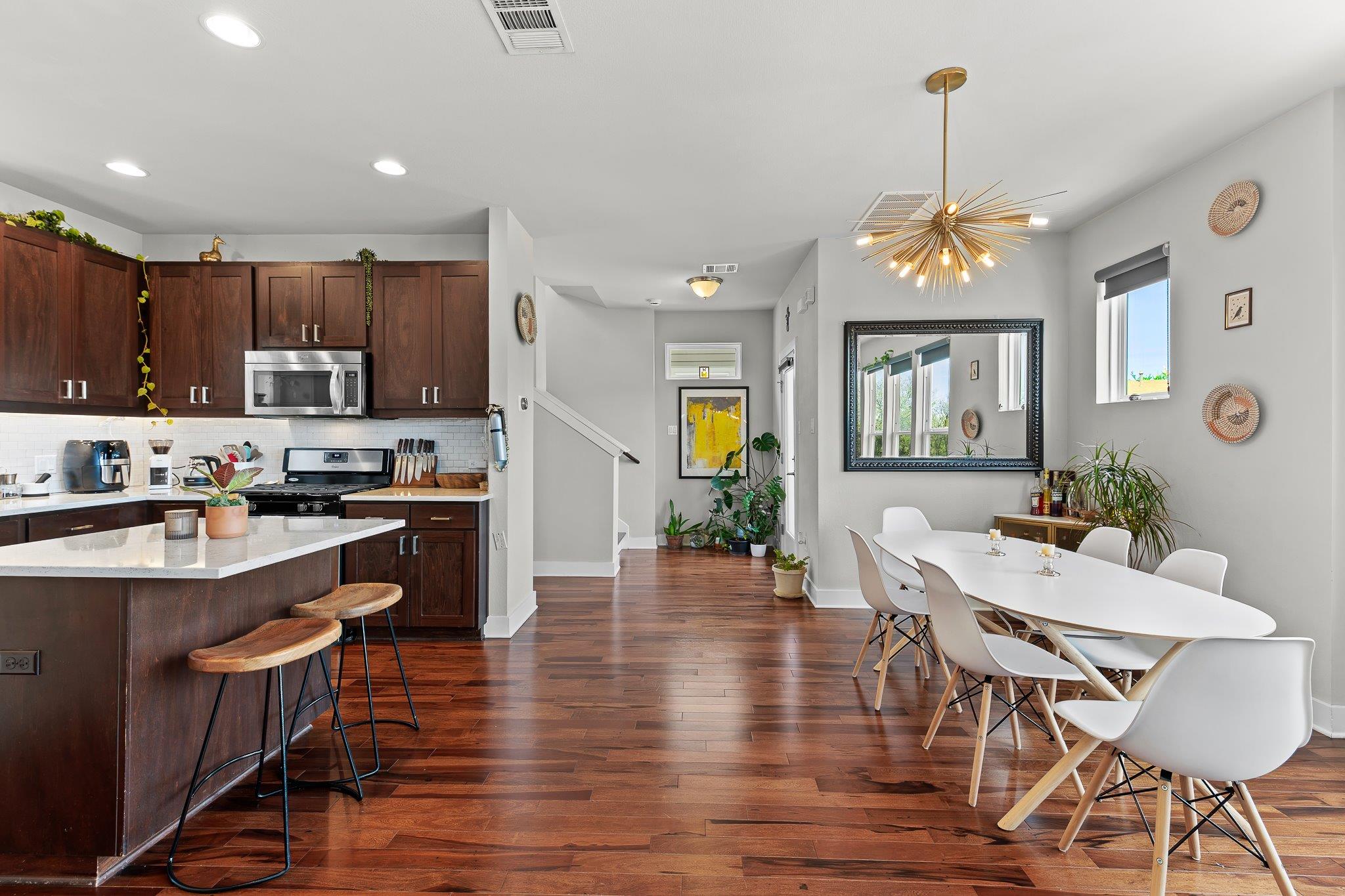 2617 Witsome LOOP # 46C