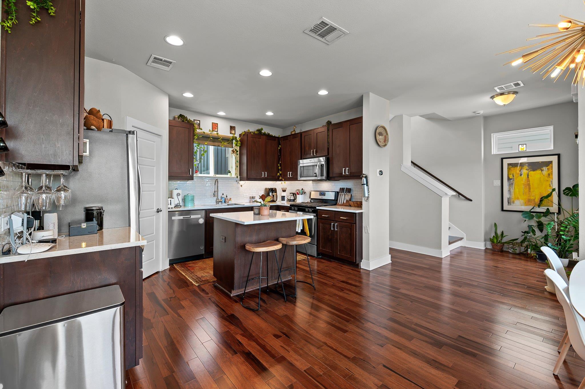 2617 Witsome LOOP # 46C