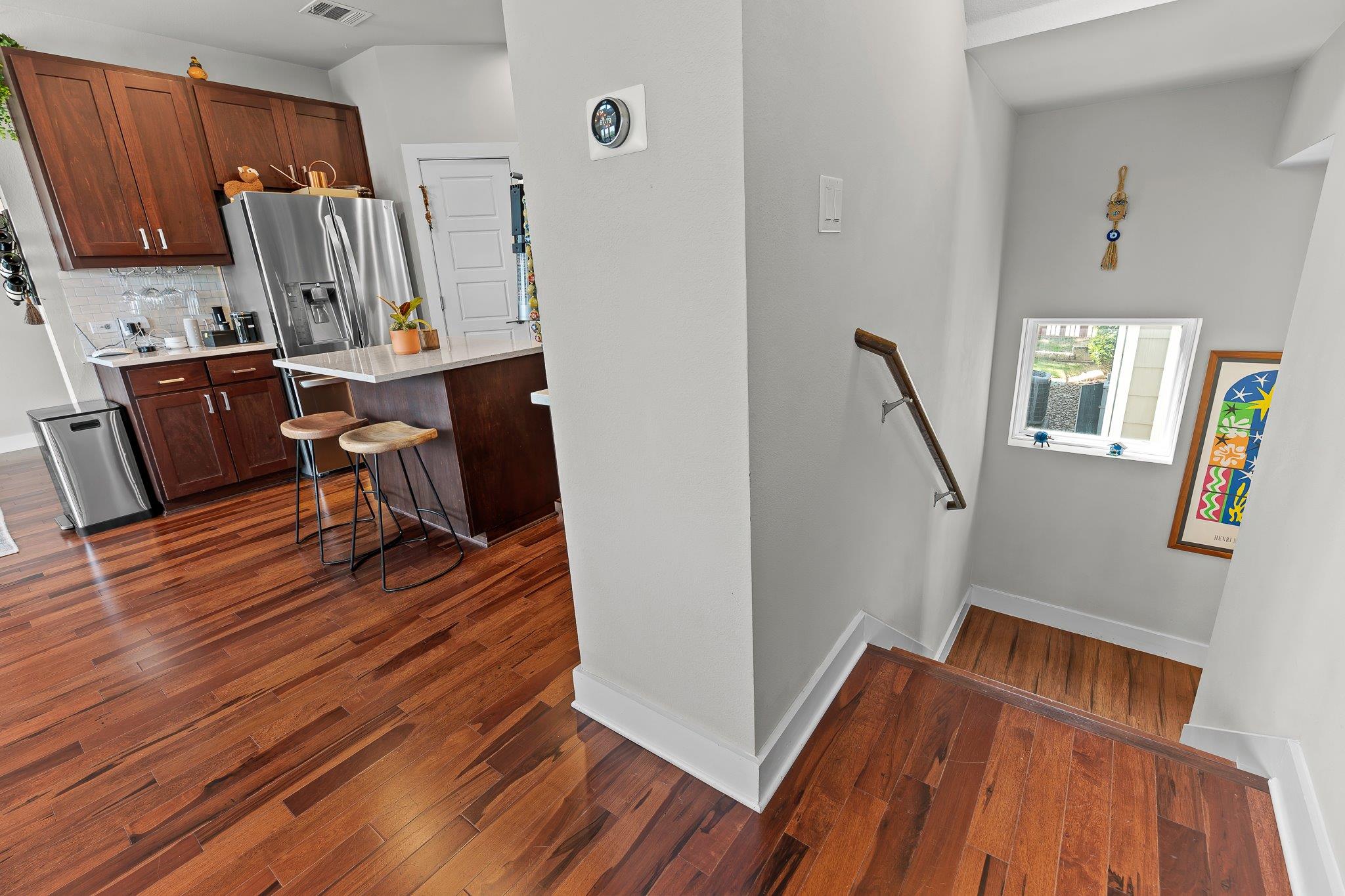 2617 Witsome LOOP # 46C