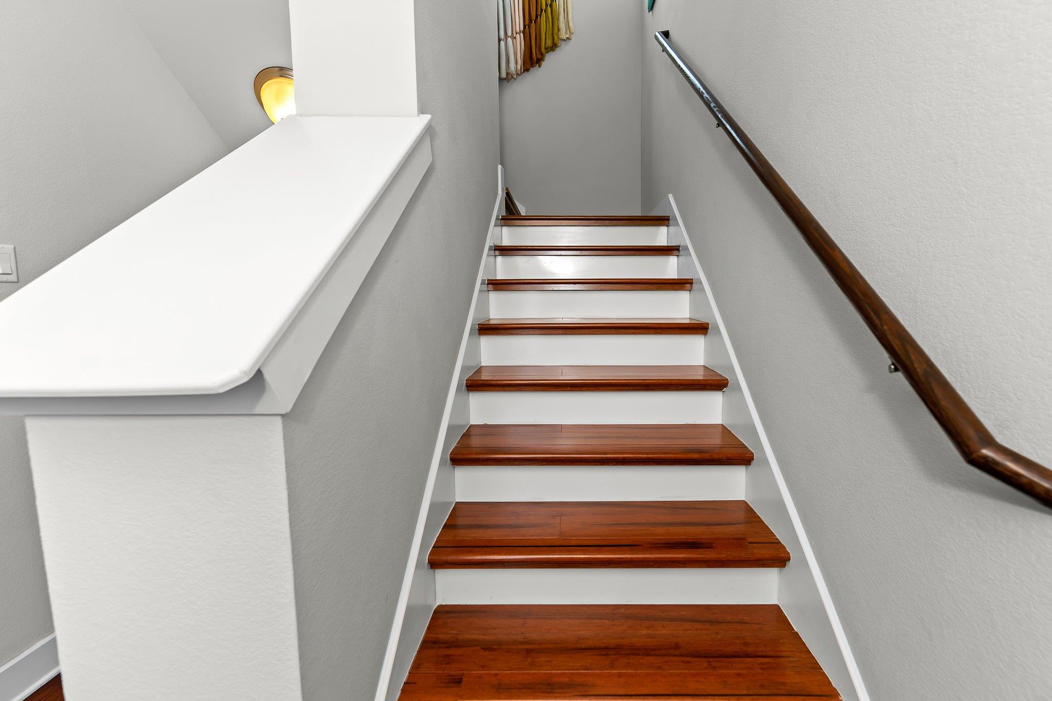 2617 Witsome LOOP # 46C