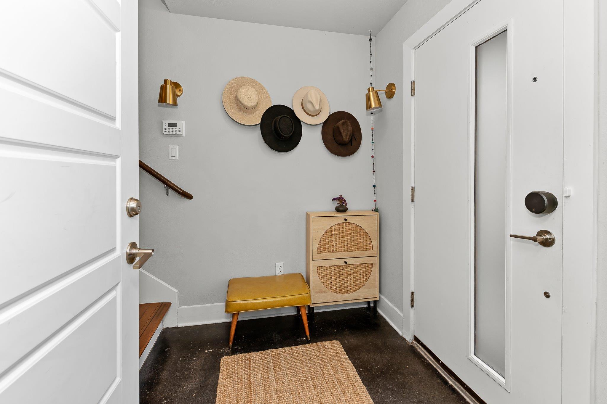 2617 Witsome LOOP # 46C