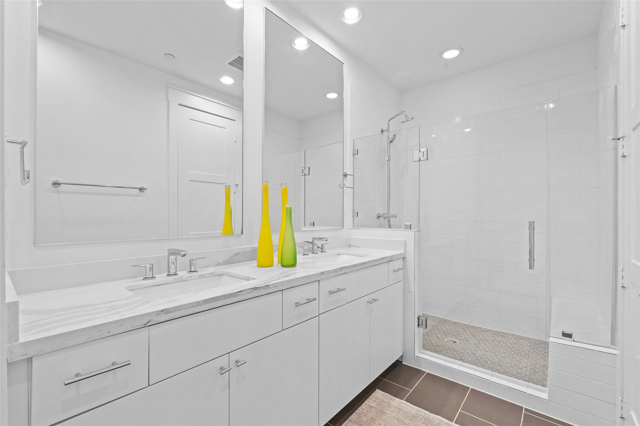 235 Watt CT