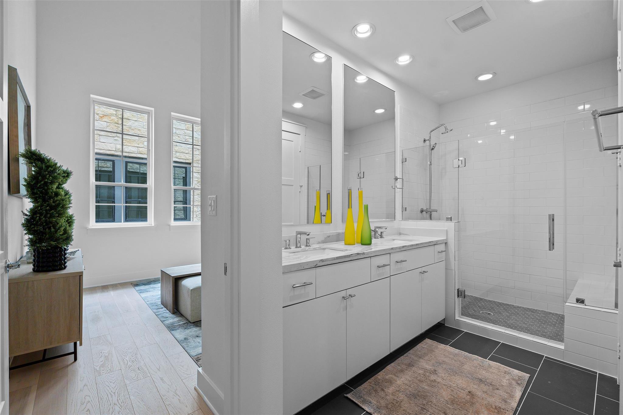235 Watt CT