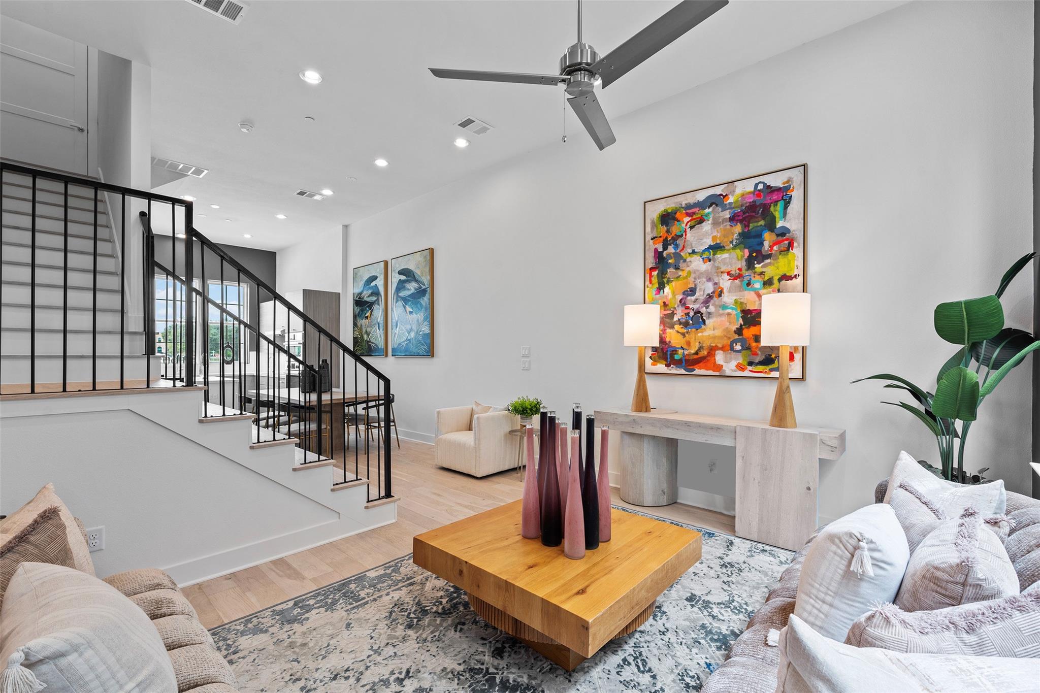 235 Watt CT