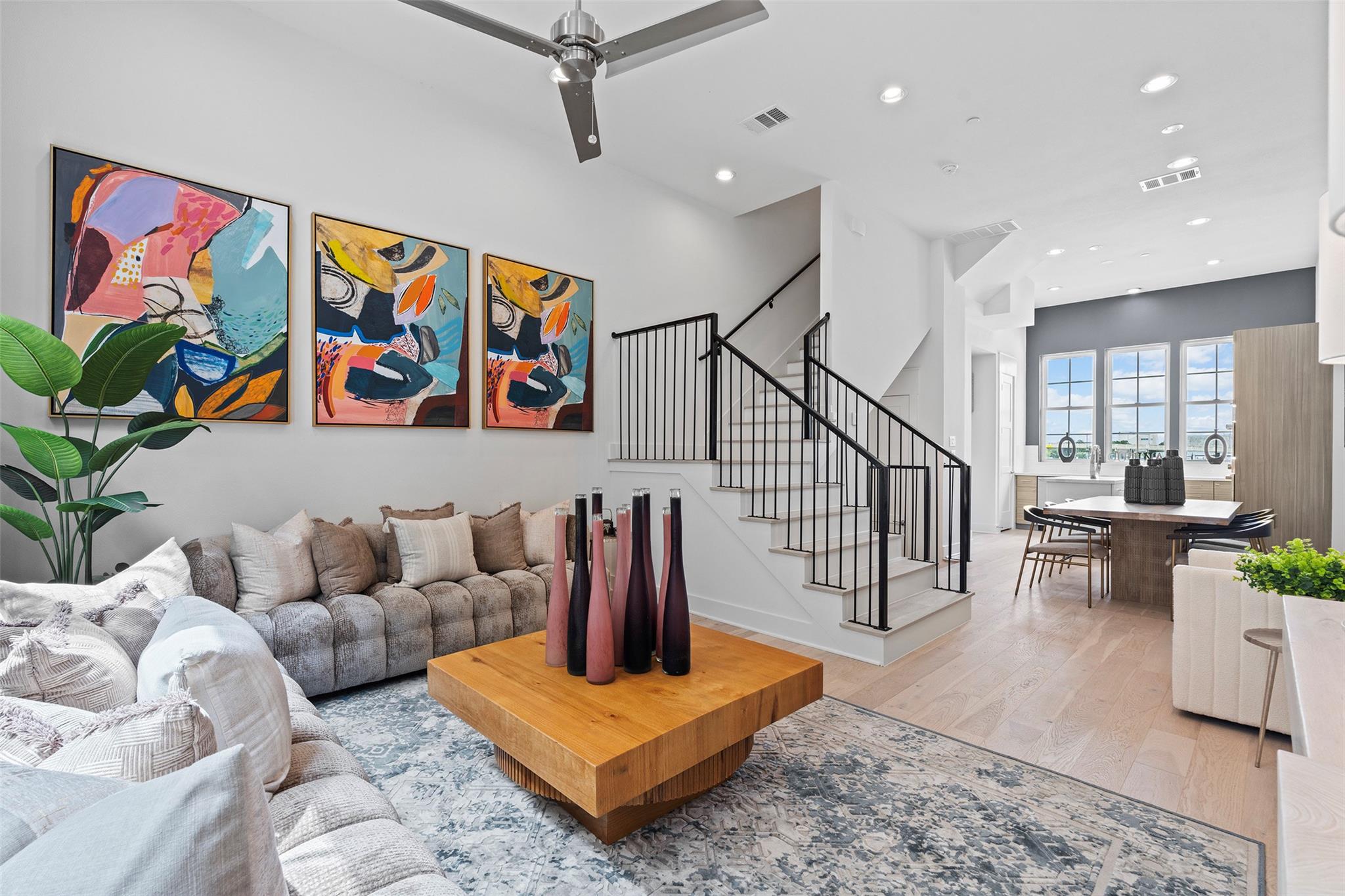 235 Watt CT