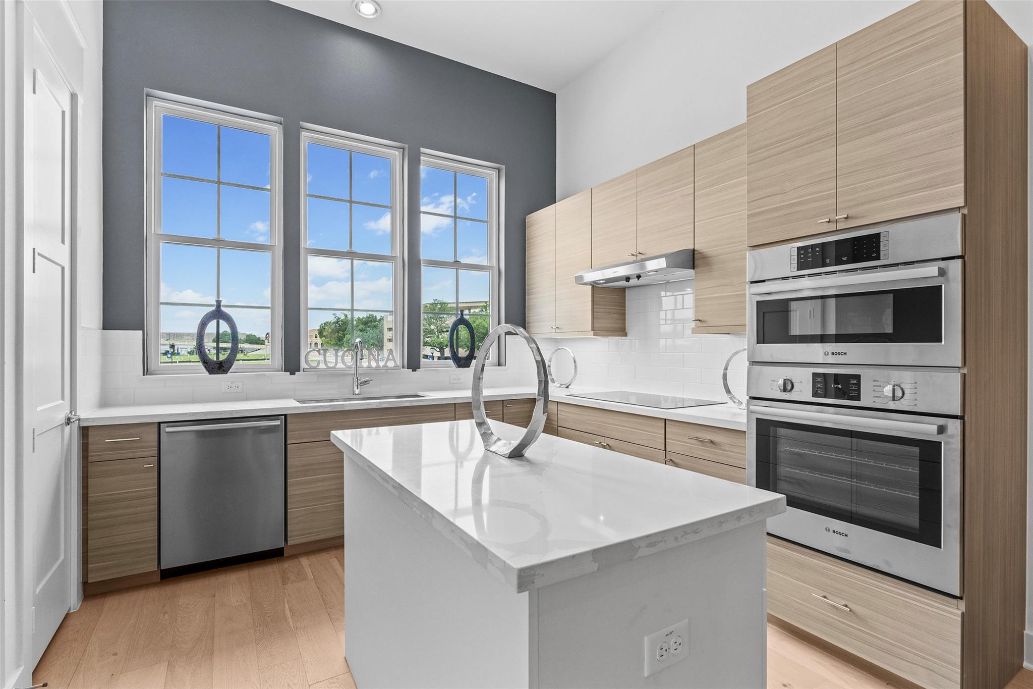 235 Watt CT