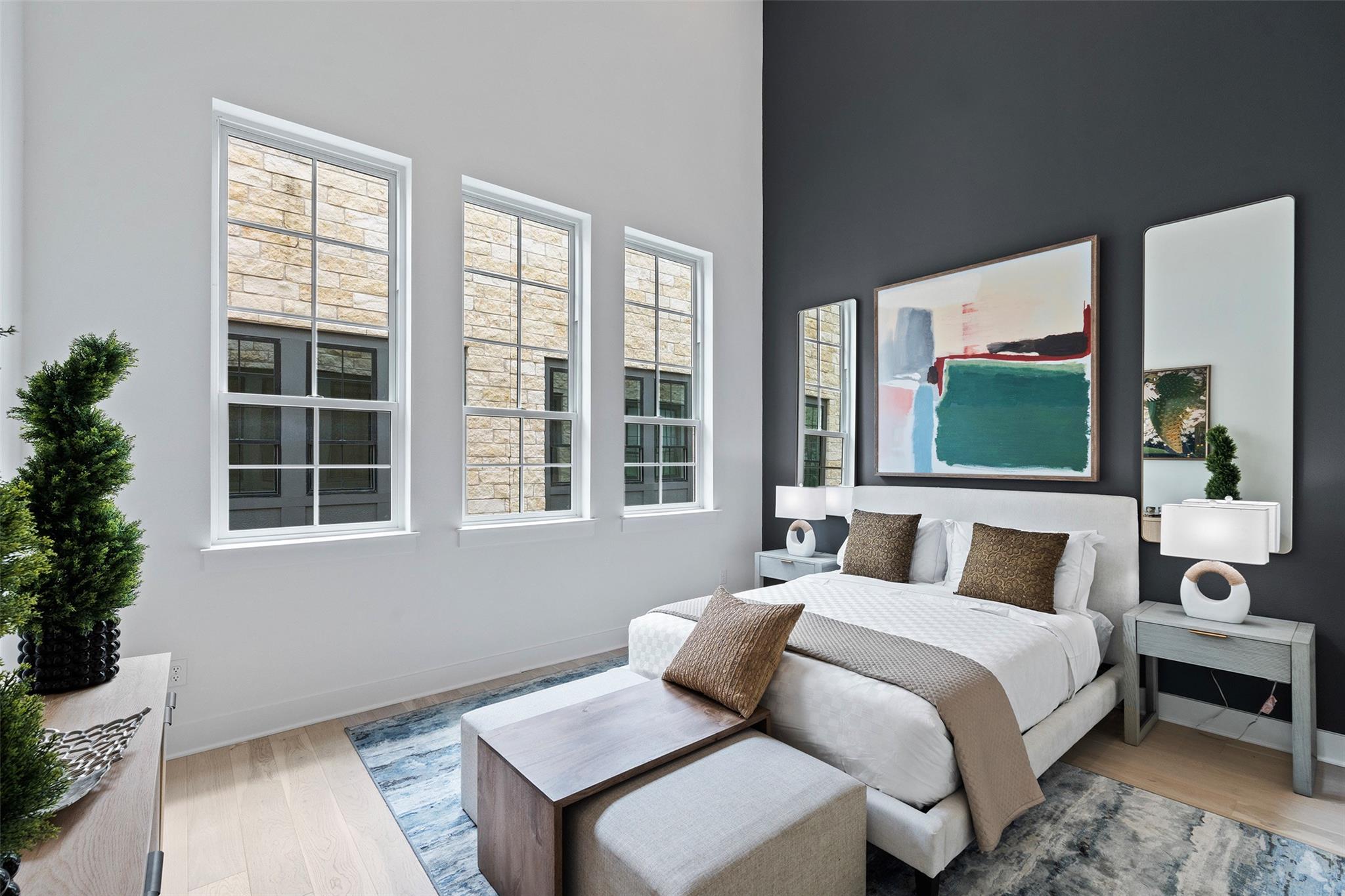 235 Watt CT
