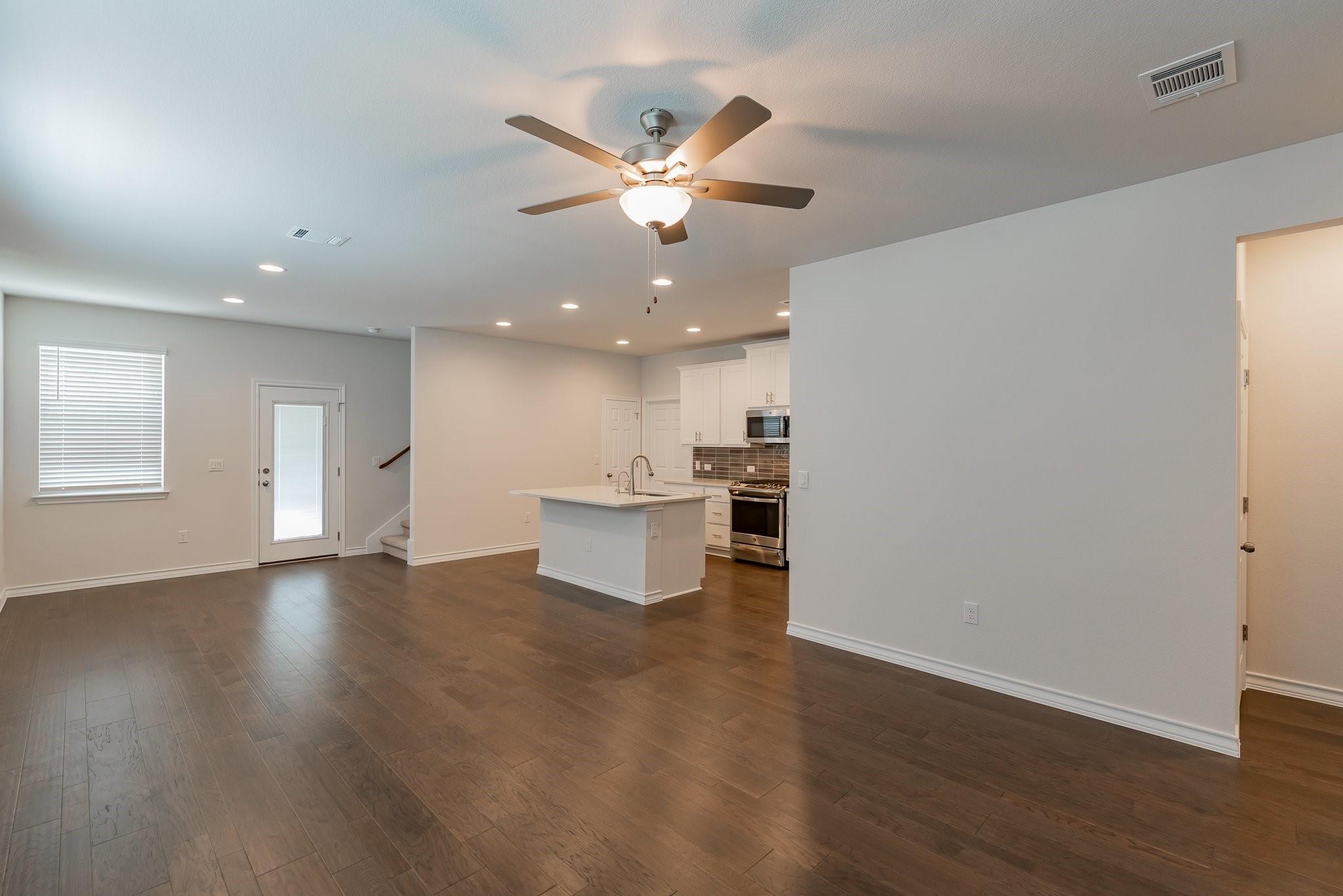 5302 Mulberry Grove LN # 152