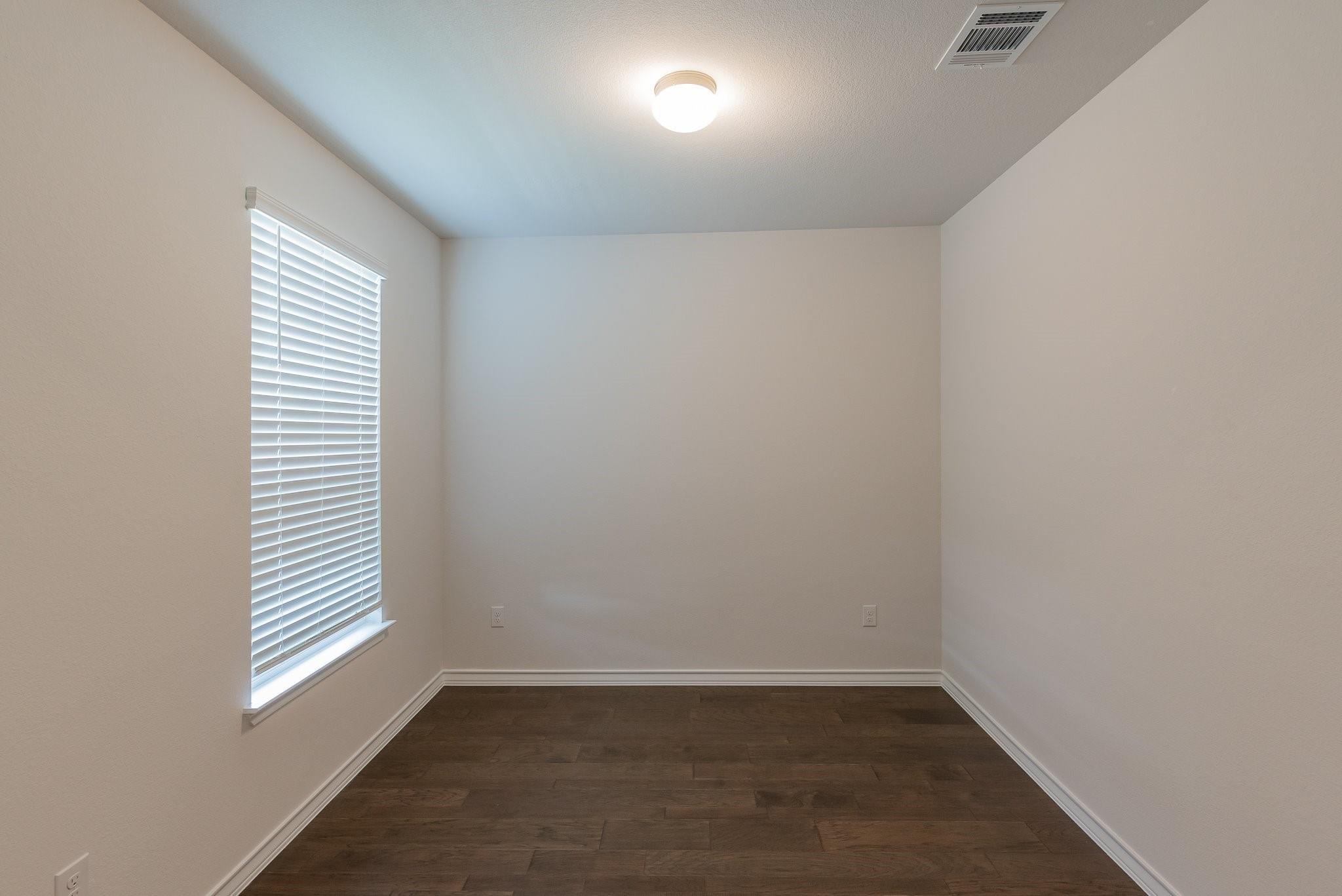 5302 Mulberry Grove LN # 152