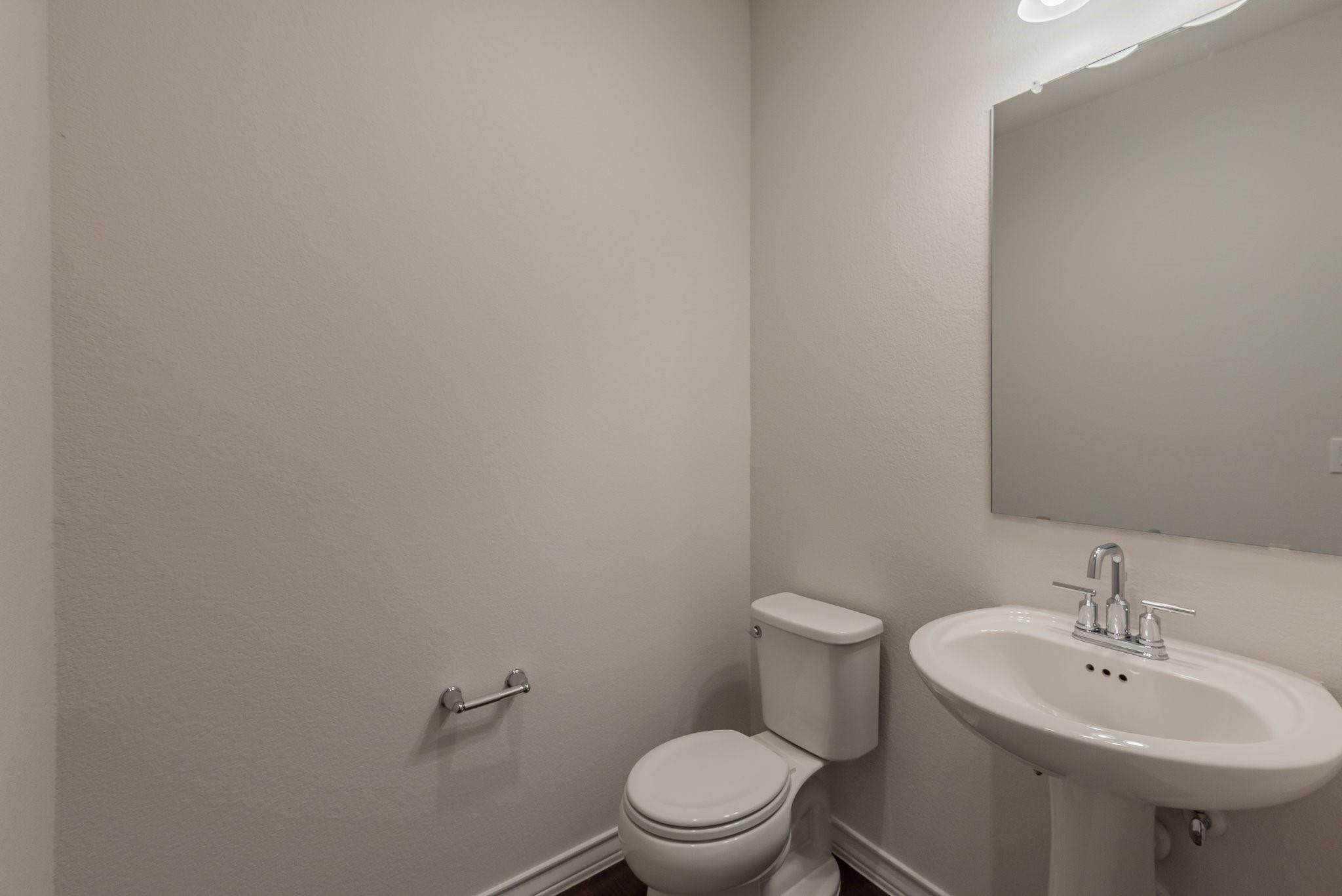 5302 Mulberry Grove LN # 152