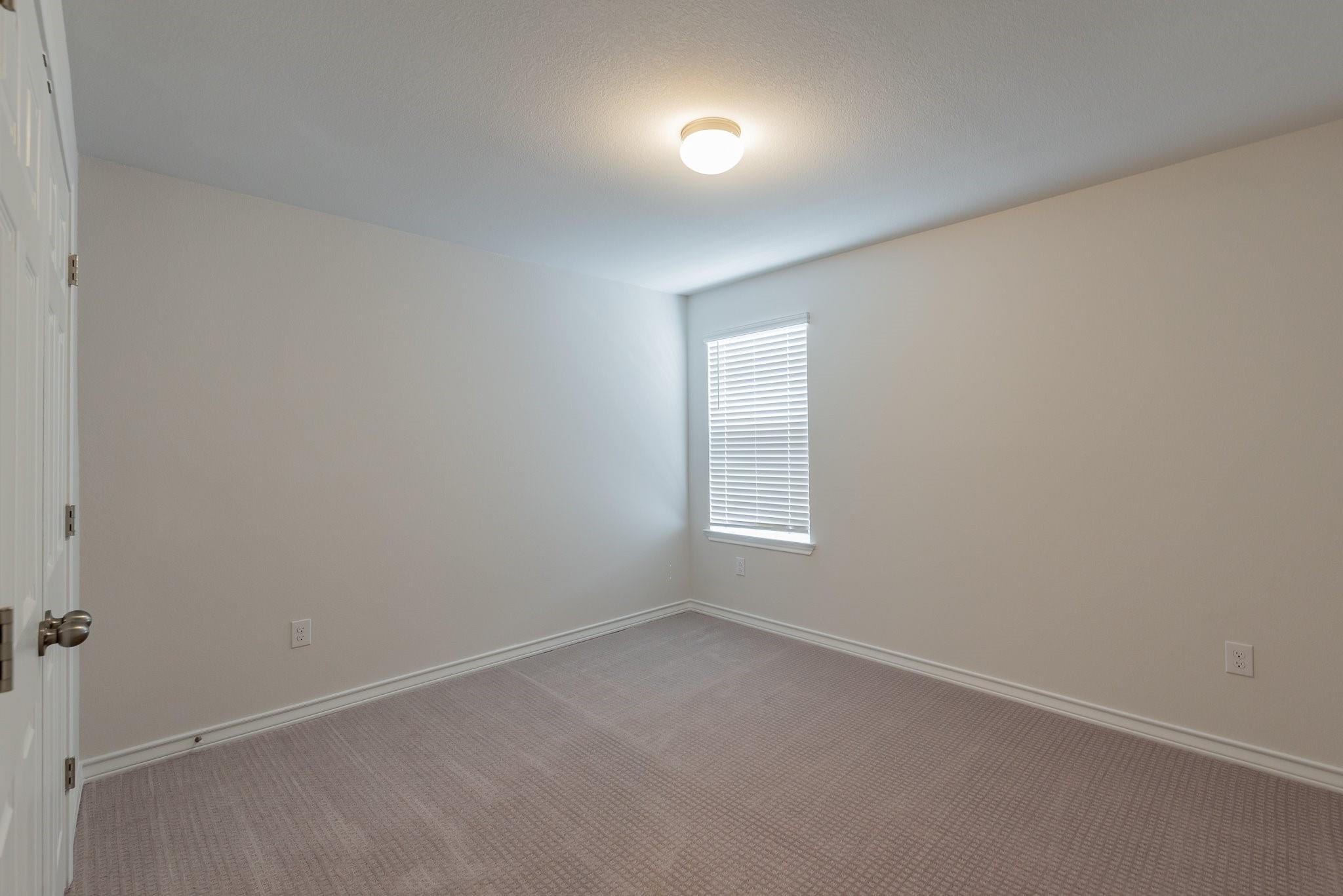 5302 Mulberry Grove LN # 152