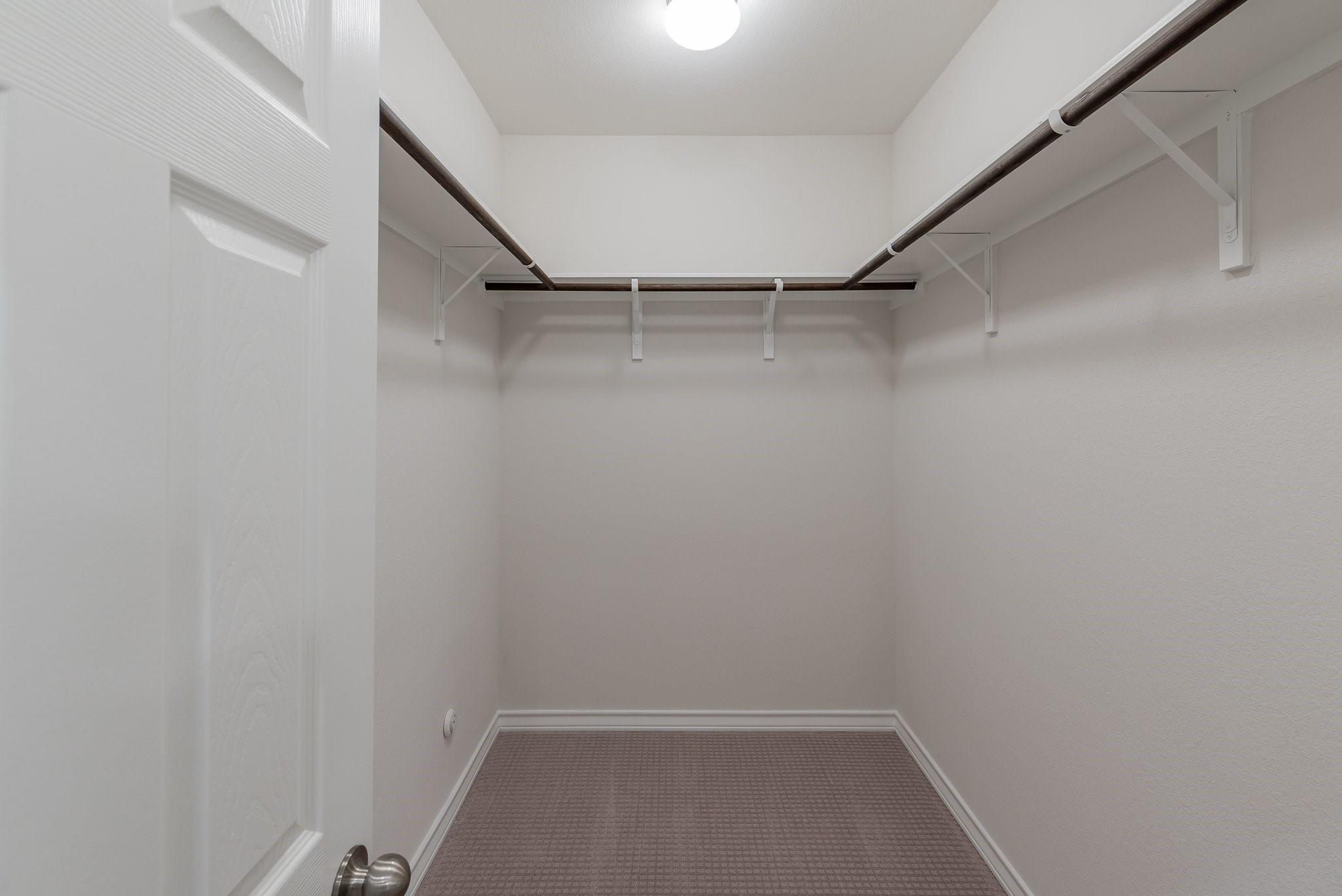 5302 Mulberry Grove LN # 152