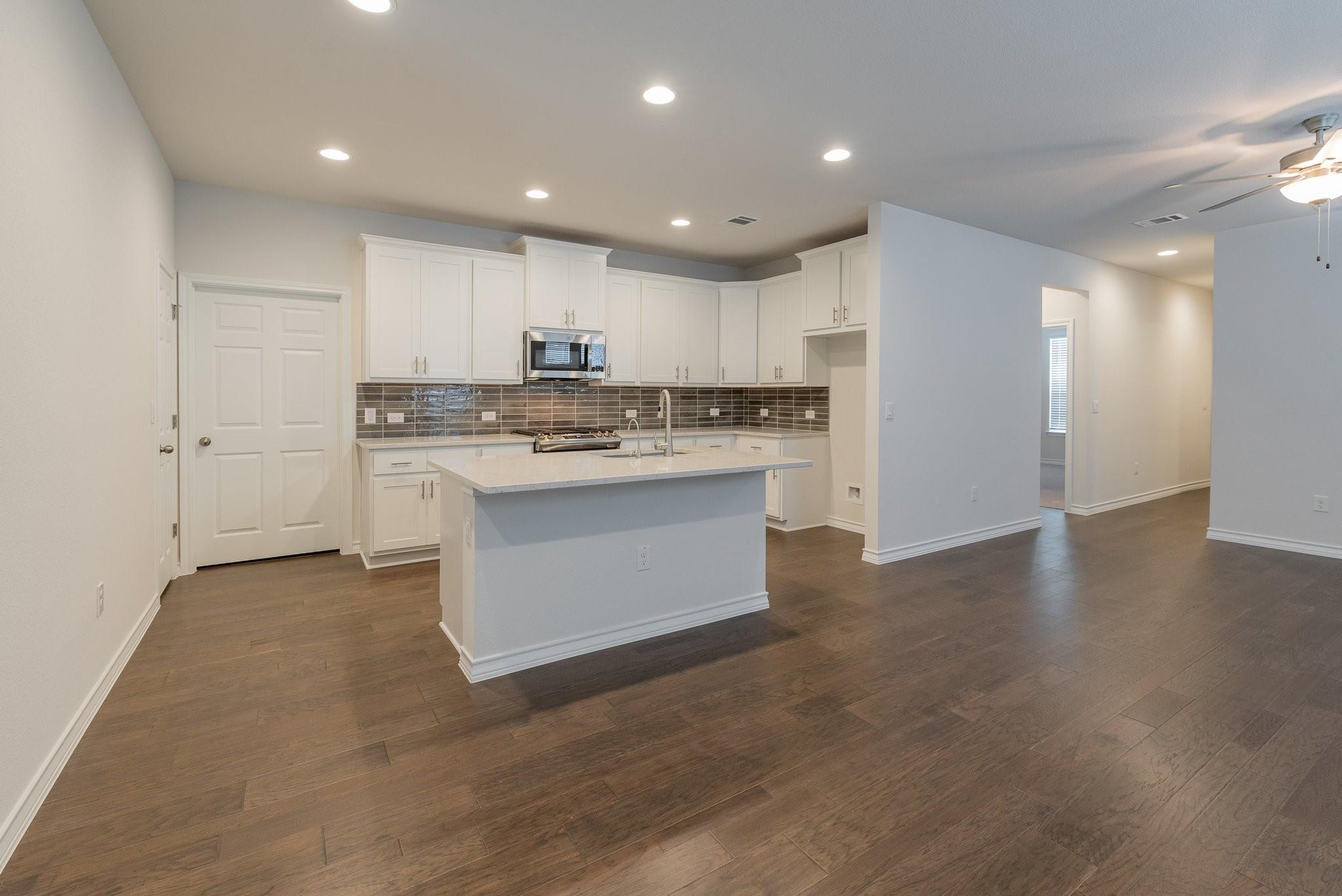 5302 Mulberry Grove LN # 152